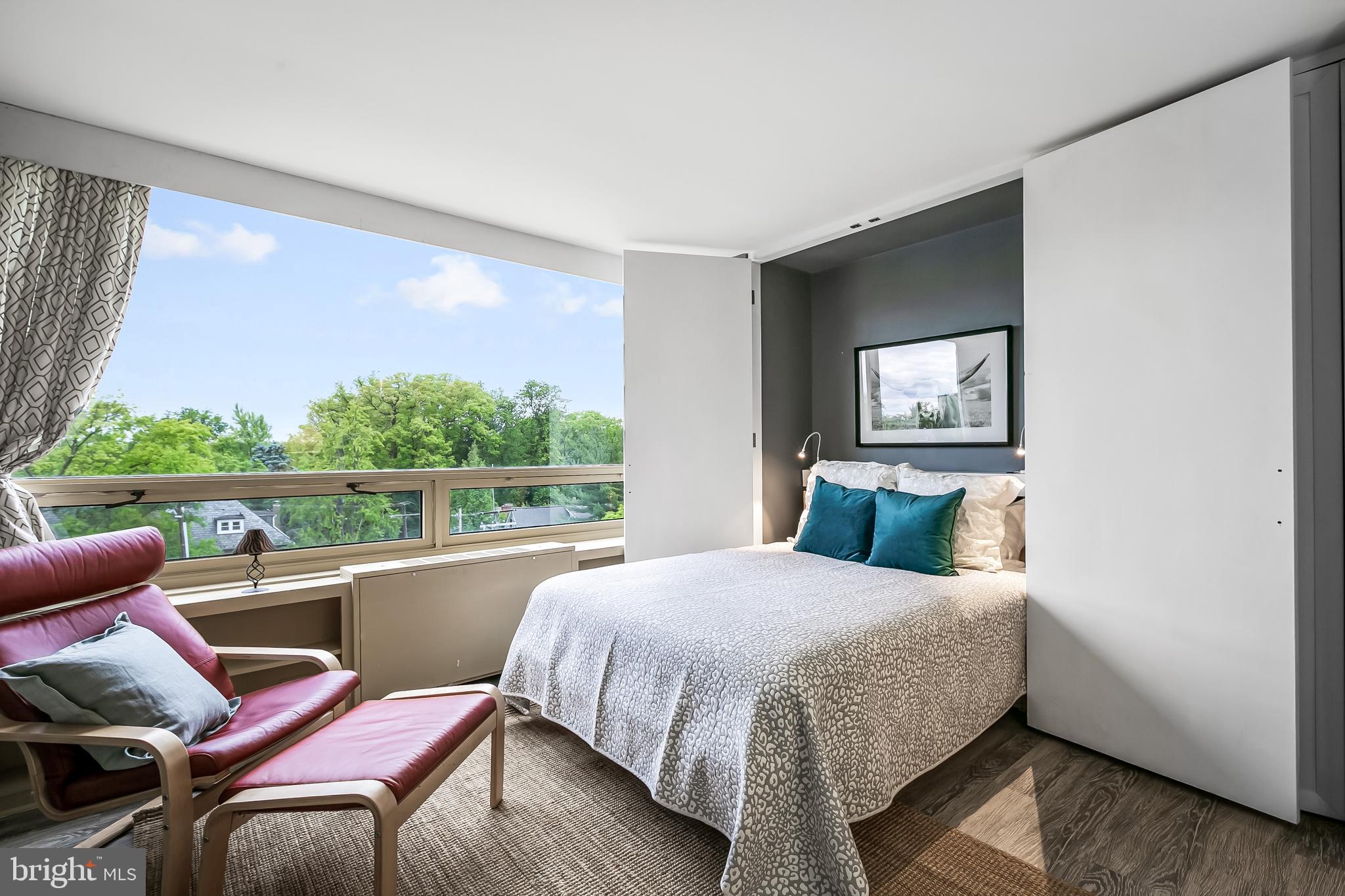 TUSCANY-CANTERBURY - Residential