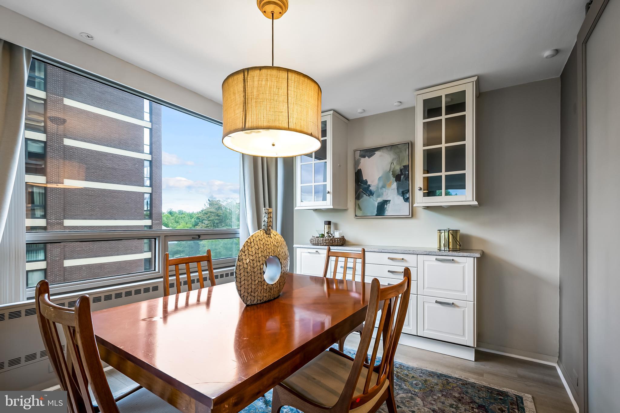 TUSCANY-CANTERBURY - Residential