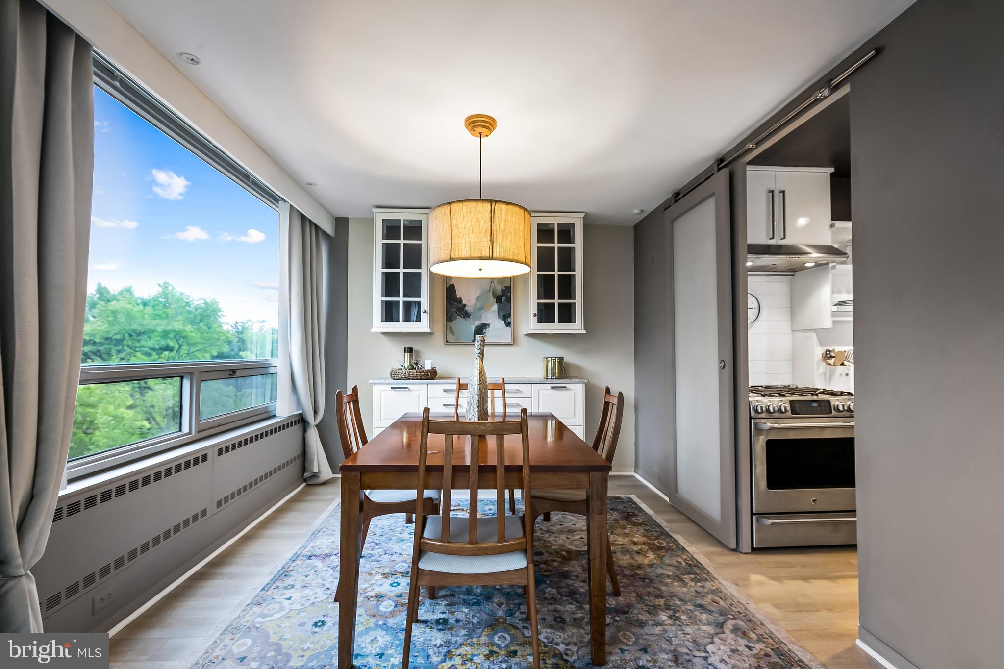 TUSCANY-CANTERBURY - Residential