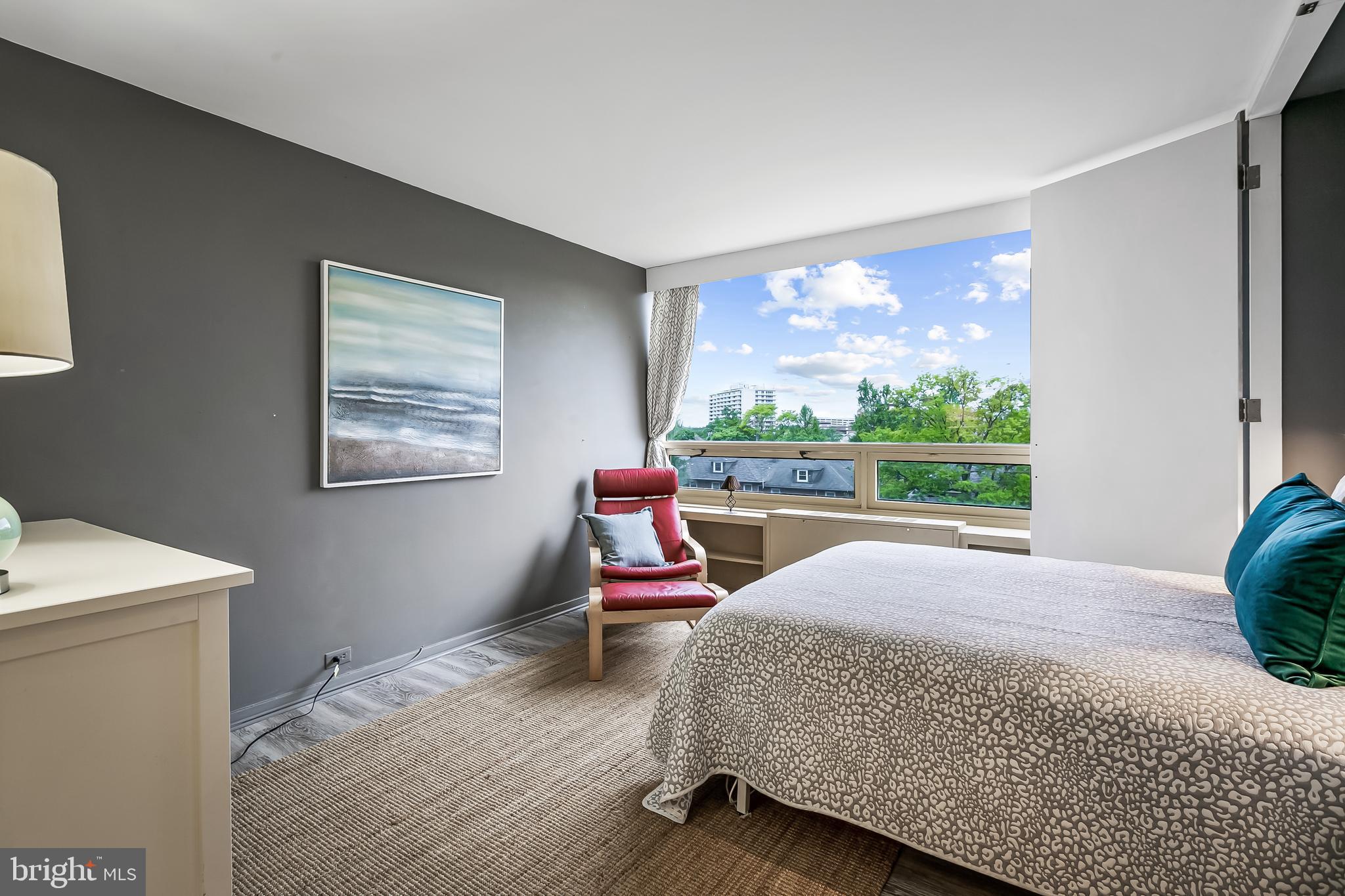 TUSCANY-CANTERBURY - Residential