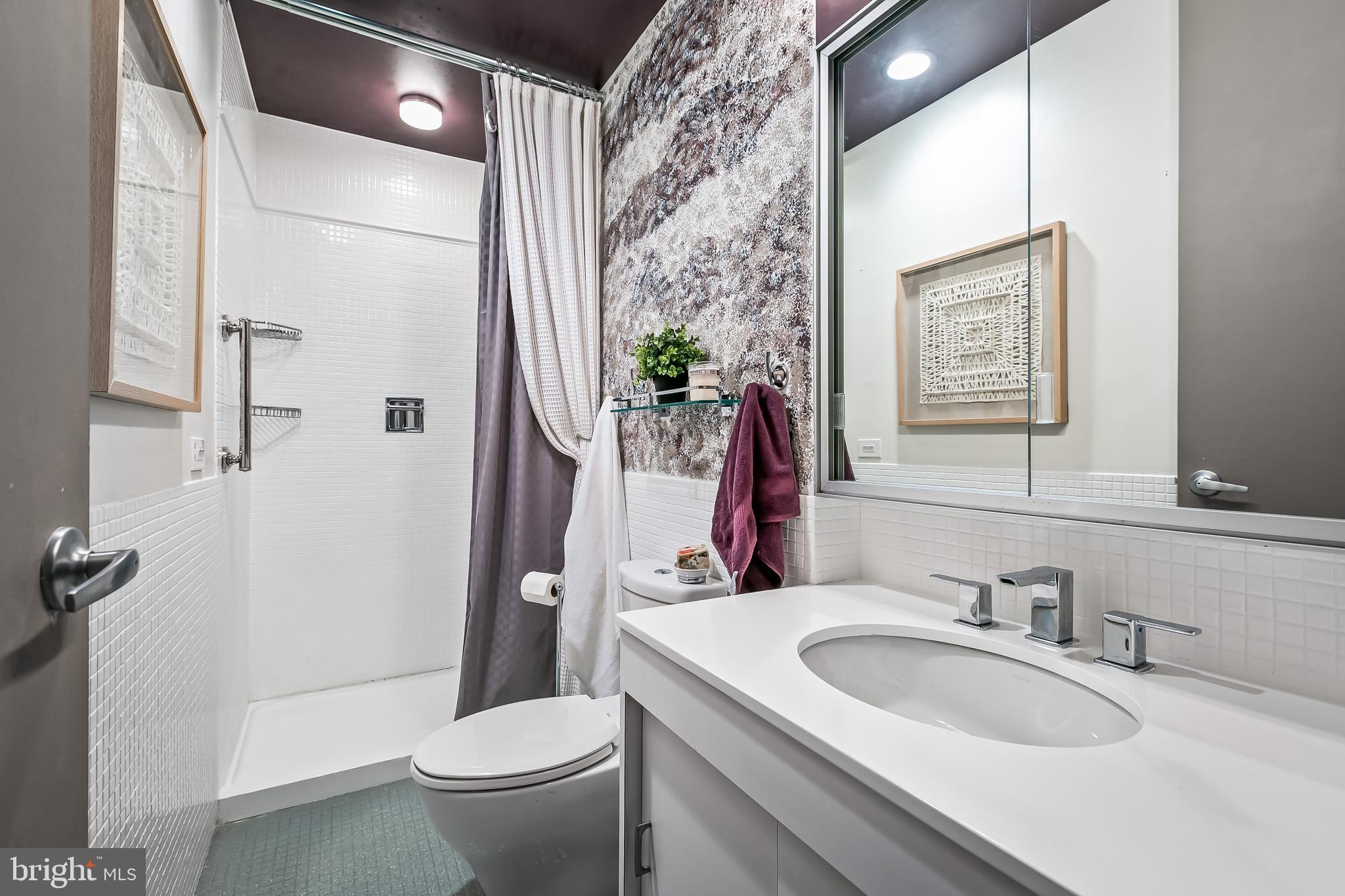 TUSCANY-CANTERBURY - Residential