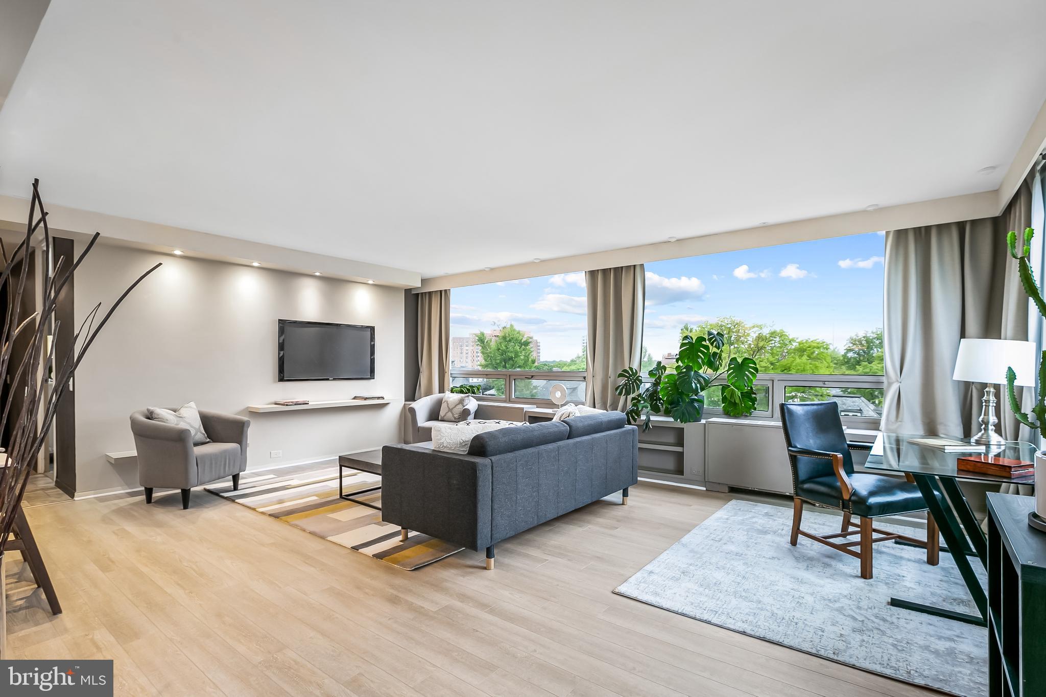 TUSCANY-CANTERBURY - Residential