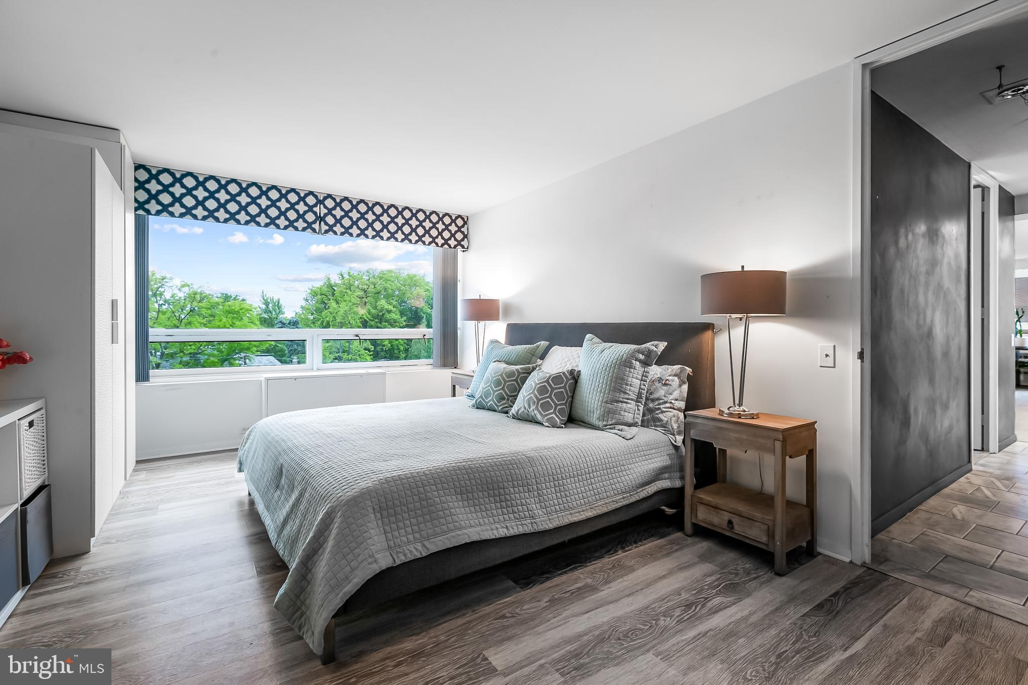 TUSCANY-CANTERBURY - Residential