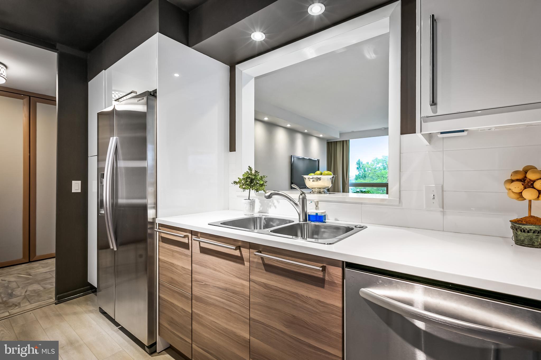 TUSCANY-CANTERBURY - Residential