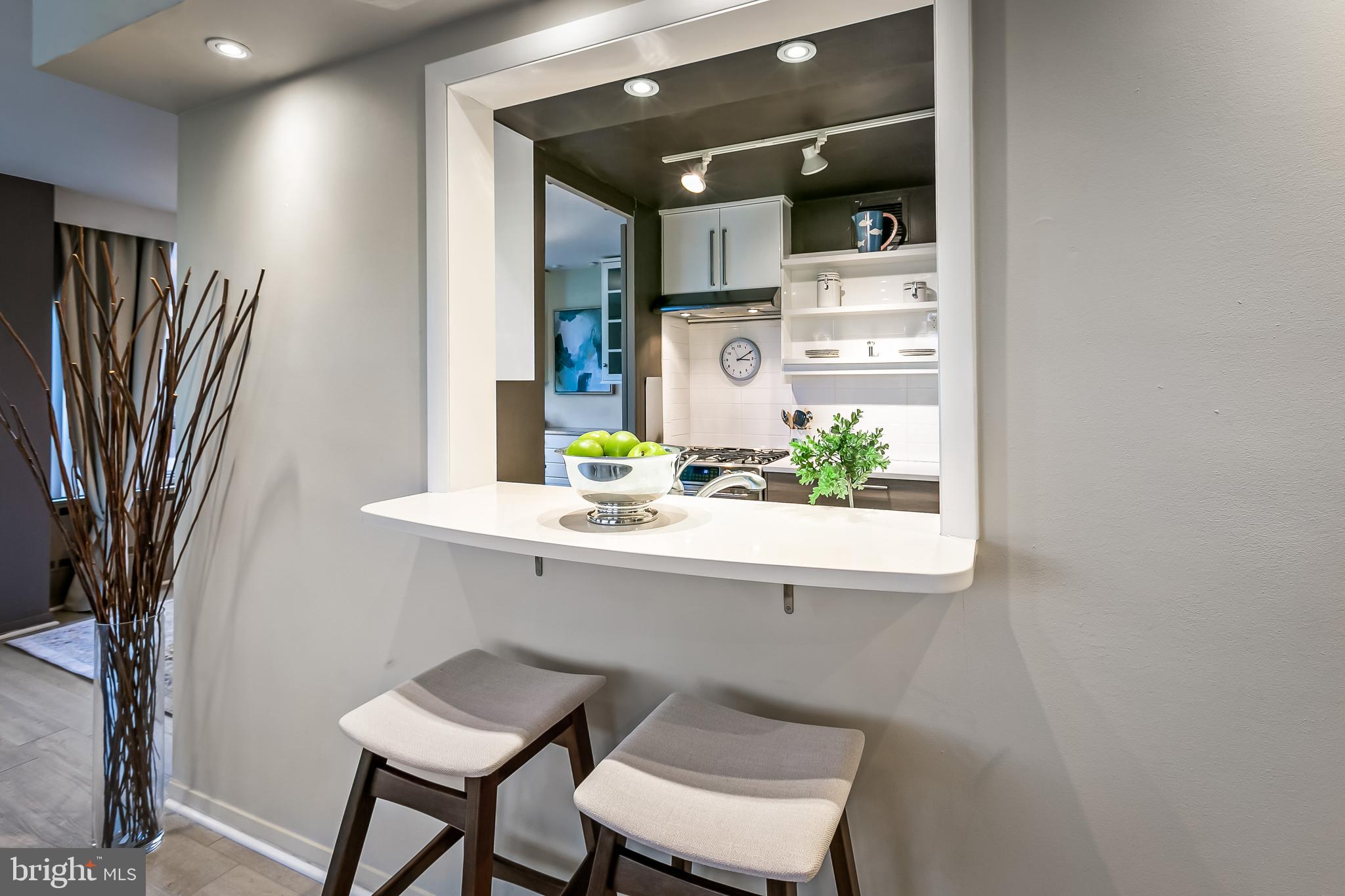 TUSCANY-CANTERBURY - Residential