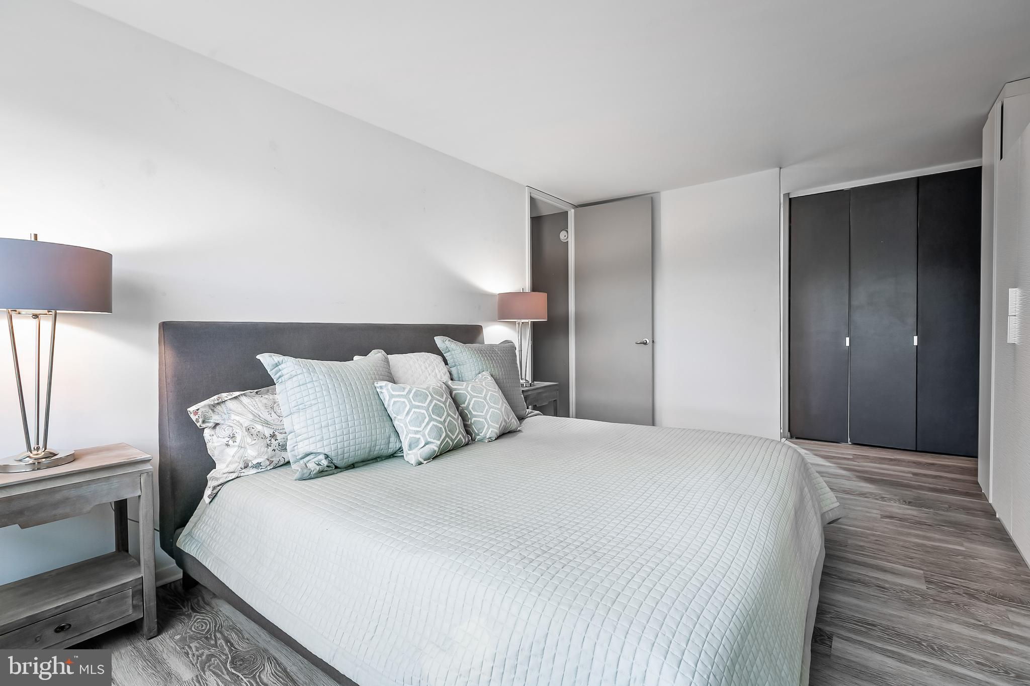 TUSCANY-CANTERBURY - Residential