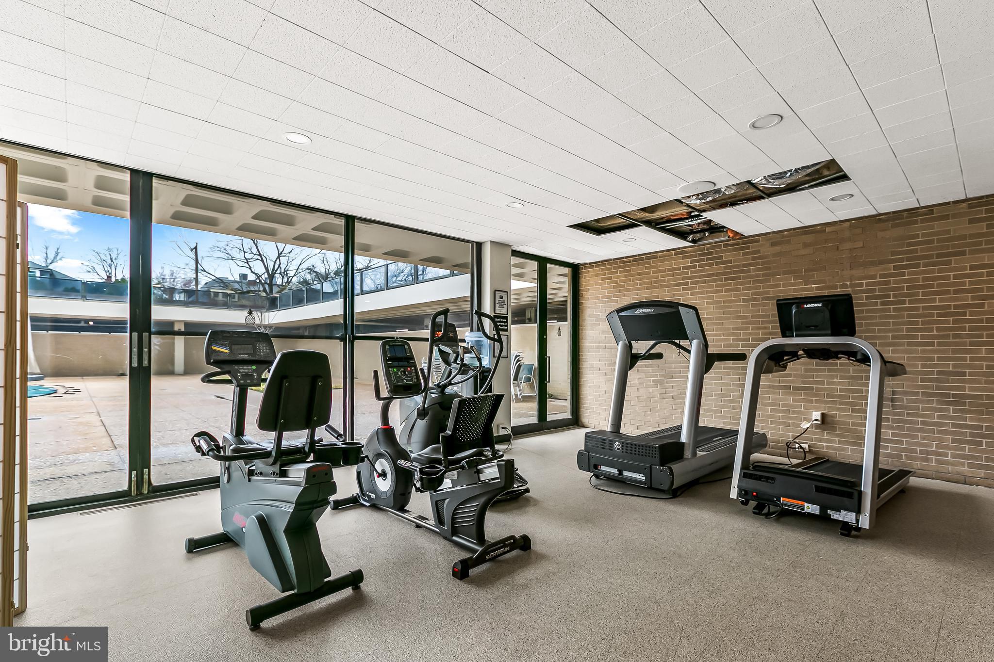 TUSCANY-CANTERBURY - Residential