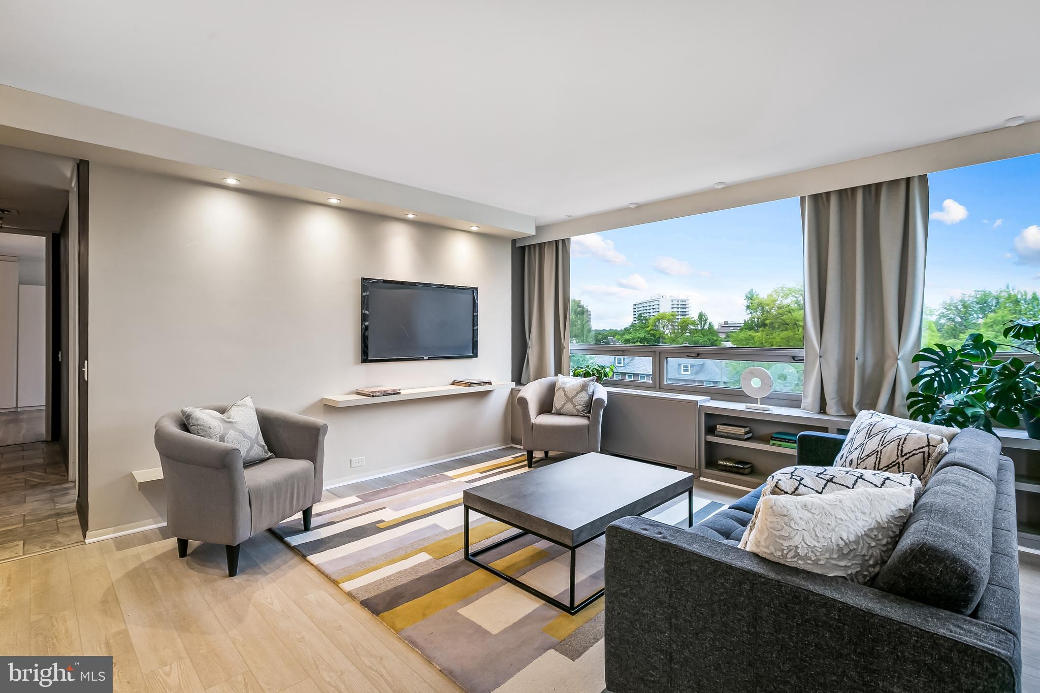 TUSCANY-CANTERBURY - Residential