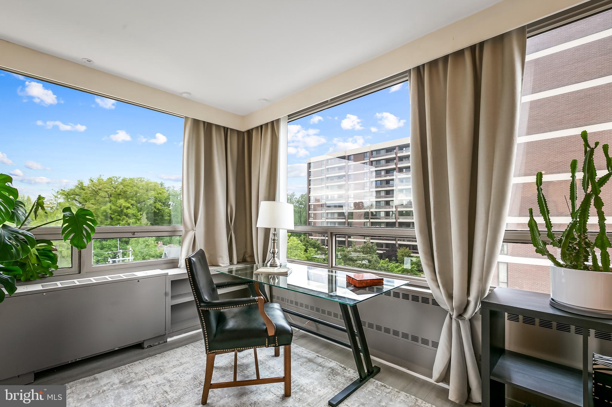 TUSCANY-CANTERBURY - Residential