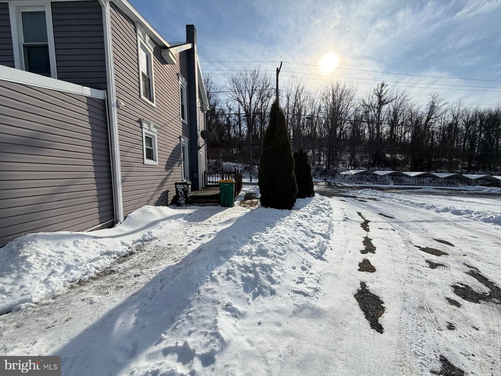 Photo of 823 West Main Street, WAYNESBORO, PA 17268 (MLS # PAFL2032332)