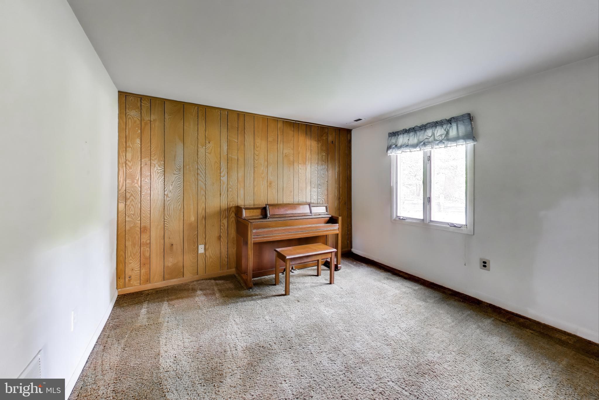 GRAVELY - Residential