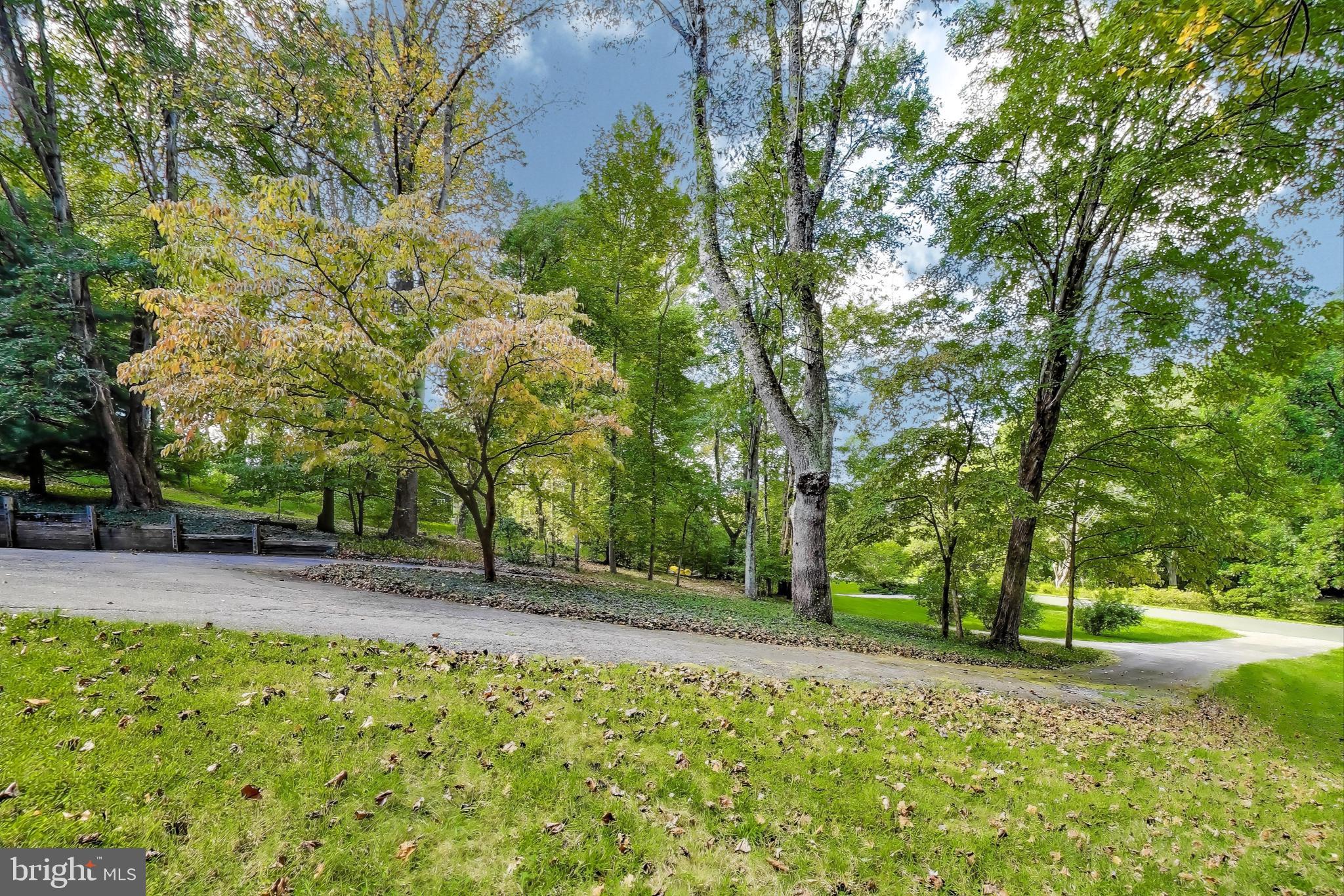 GRAVELY - Residential