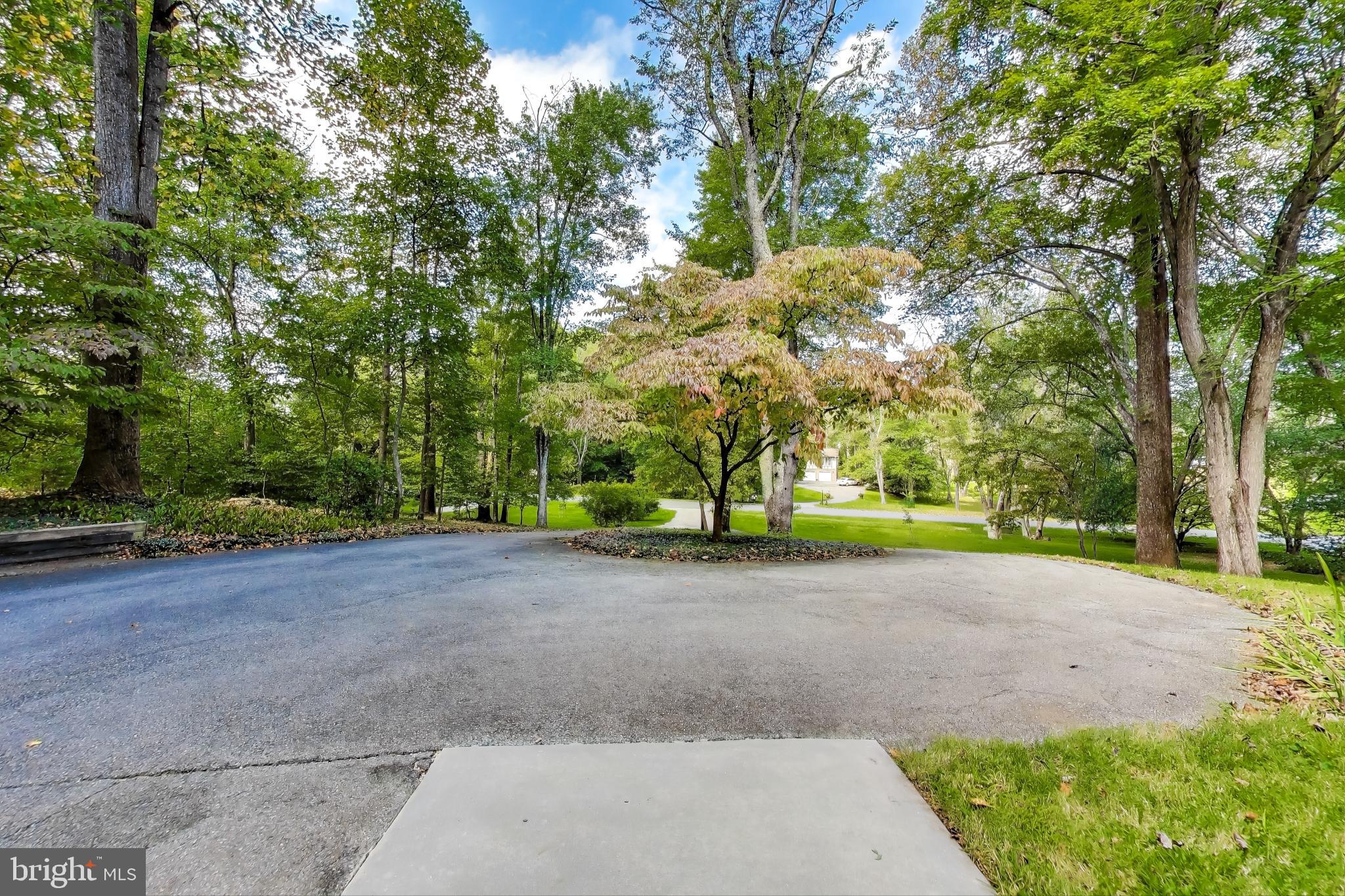 GRAVELY - Residential