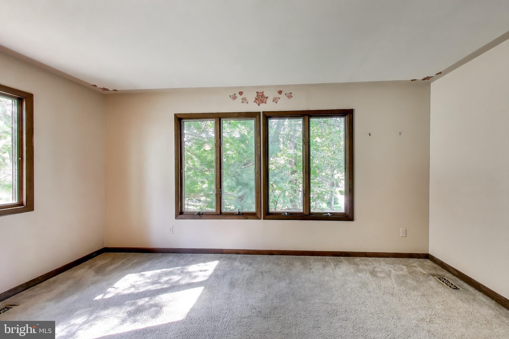 GRAVELY - Residential