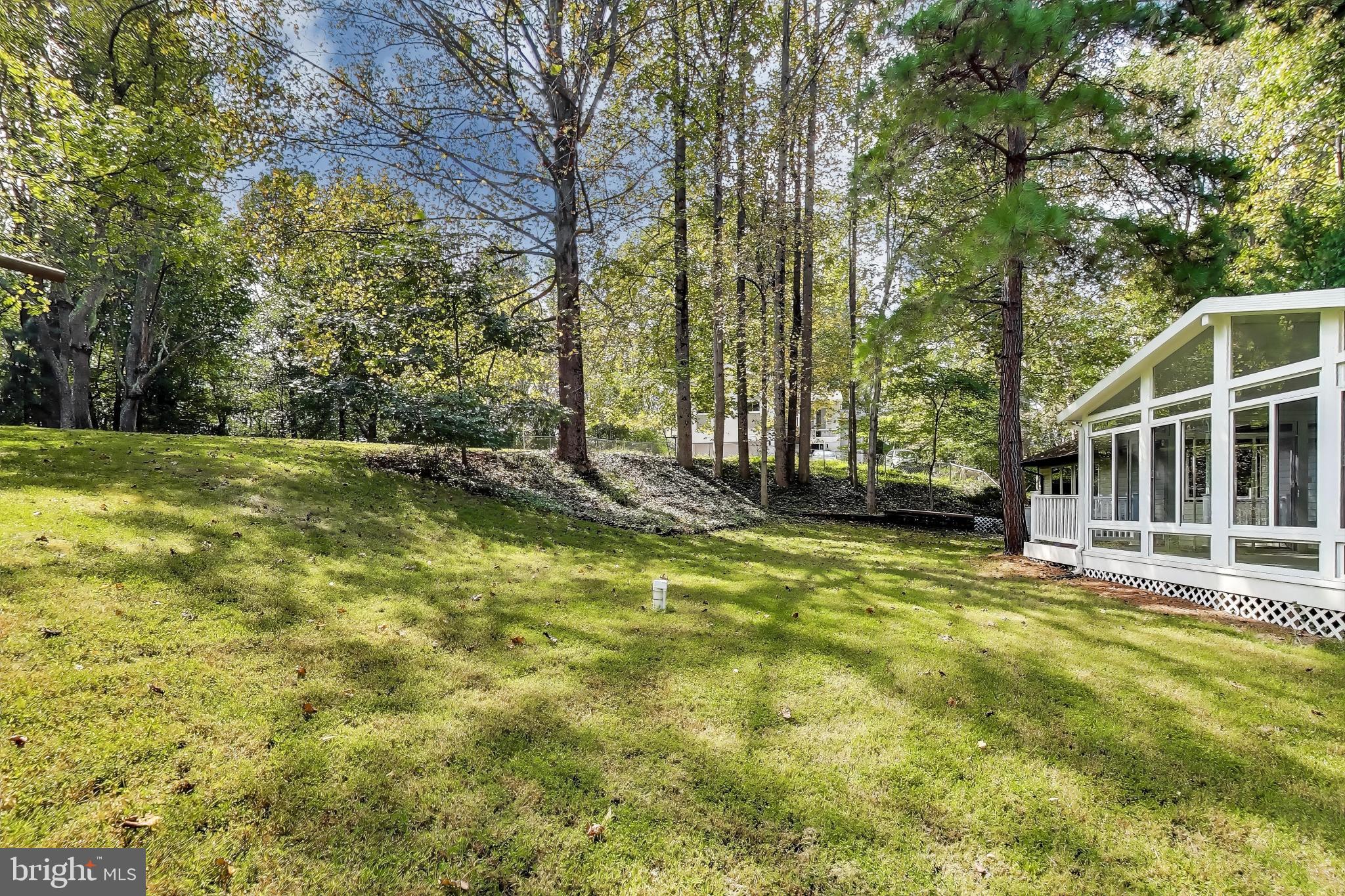 GRAVELY - Residential