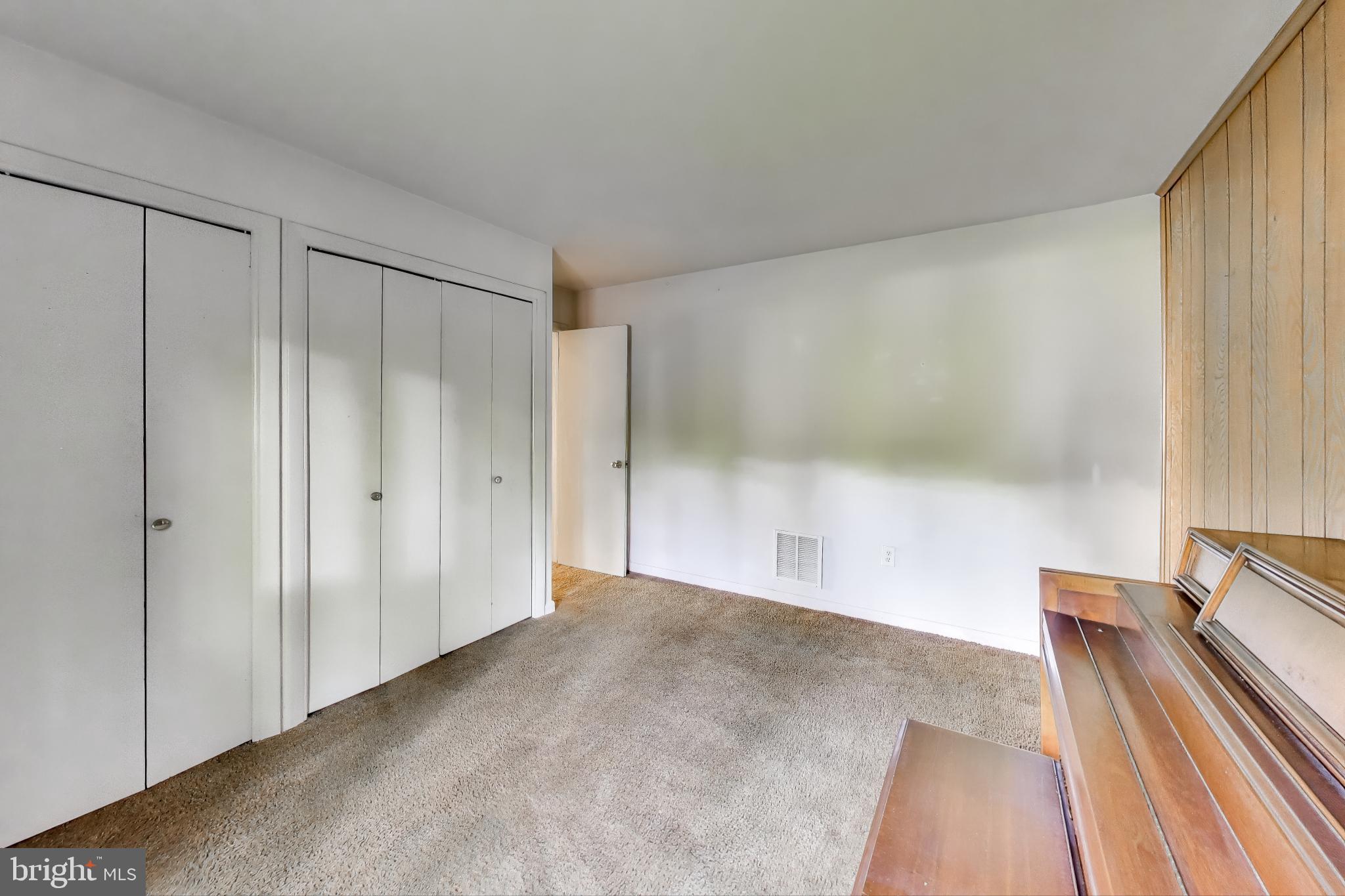 GRAVELY - Residential