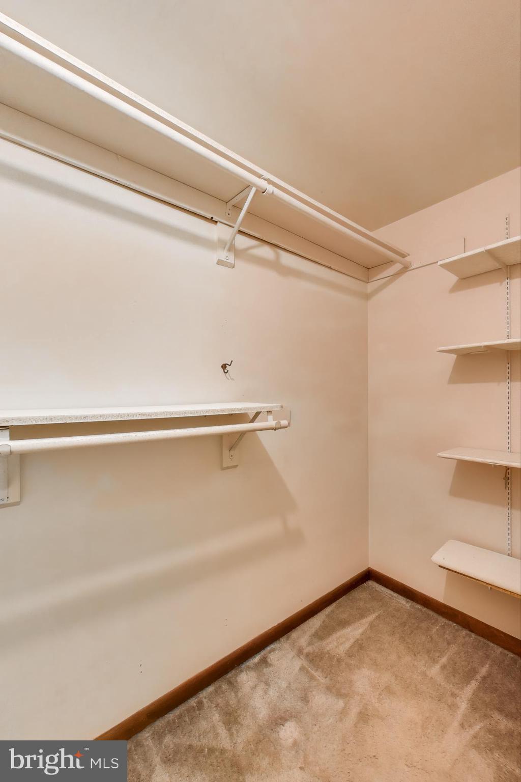 GRAVELY - Residential