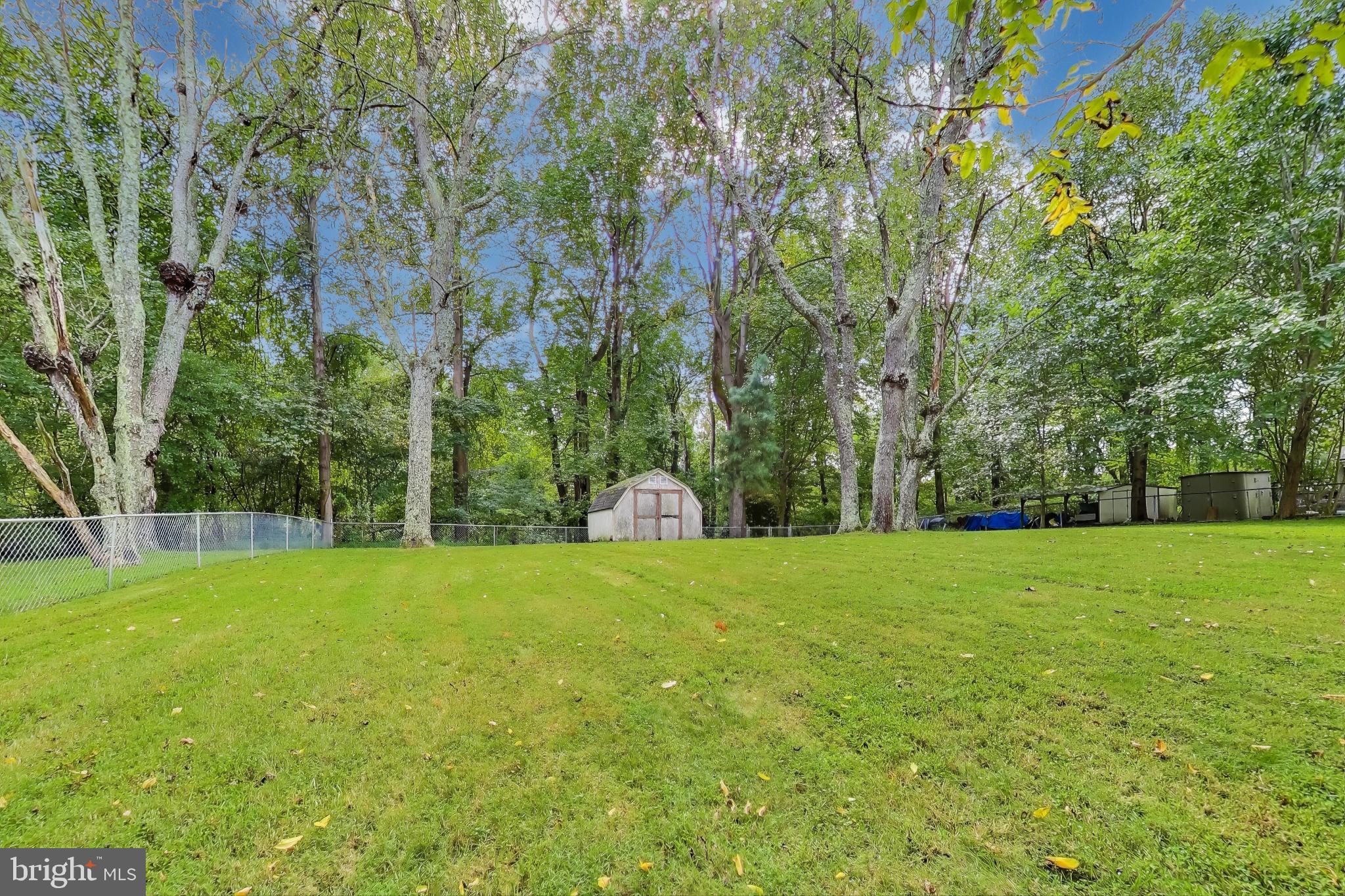 GRAVELY - Residential