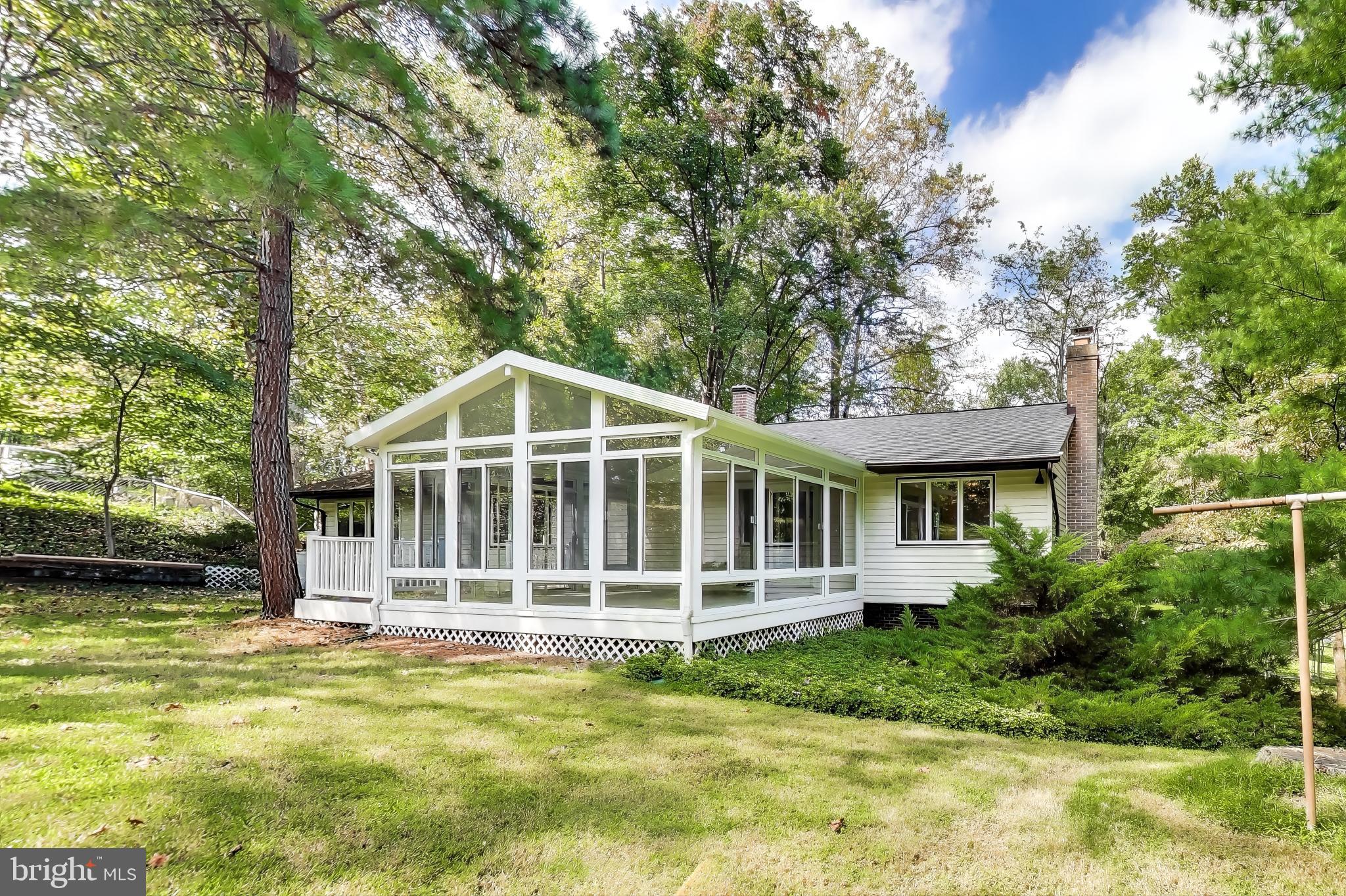 GRAVELY - Residential