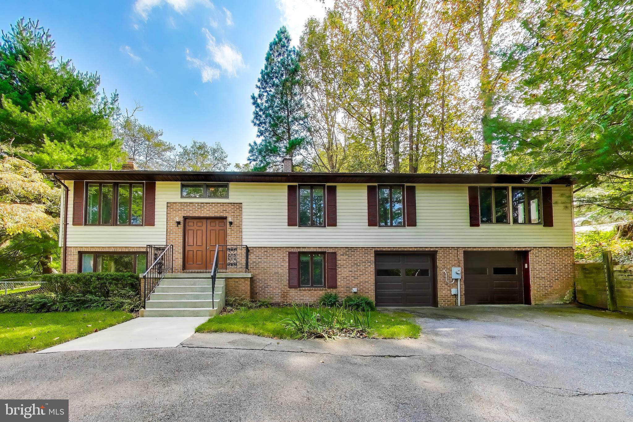 GRAVELY - Residential