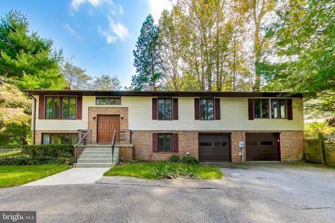 1045 ASHE STREET DAVIDSONVILLE MD 21035