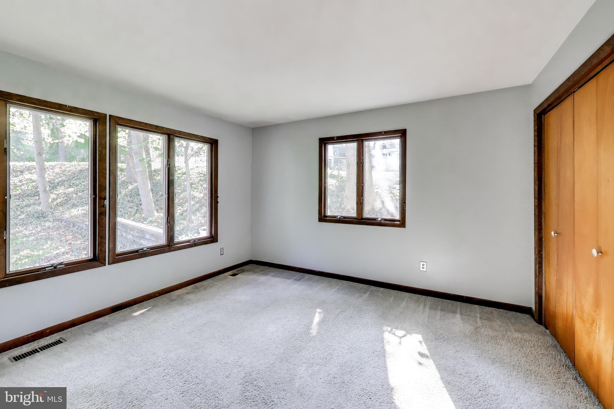 GRAVELY - Residential