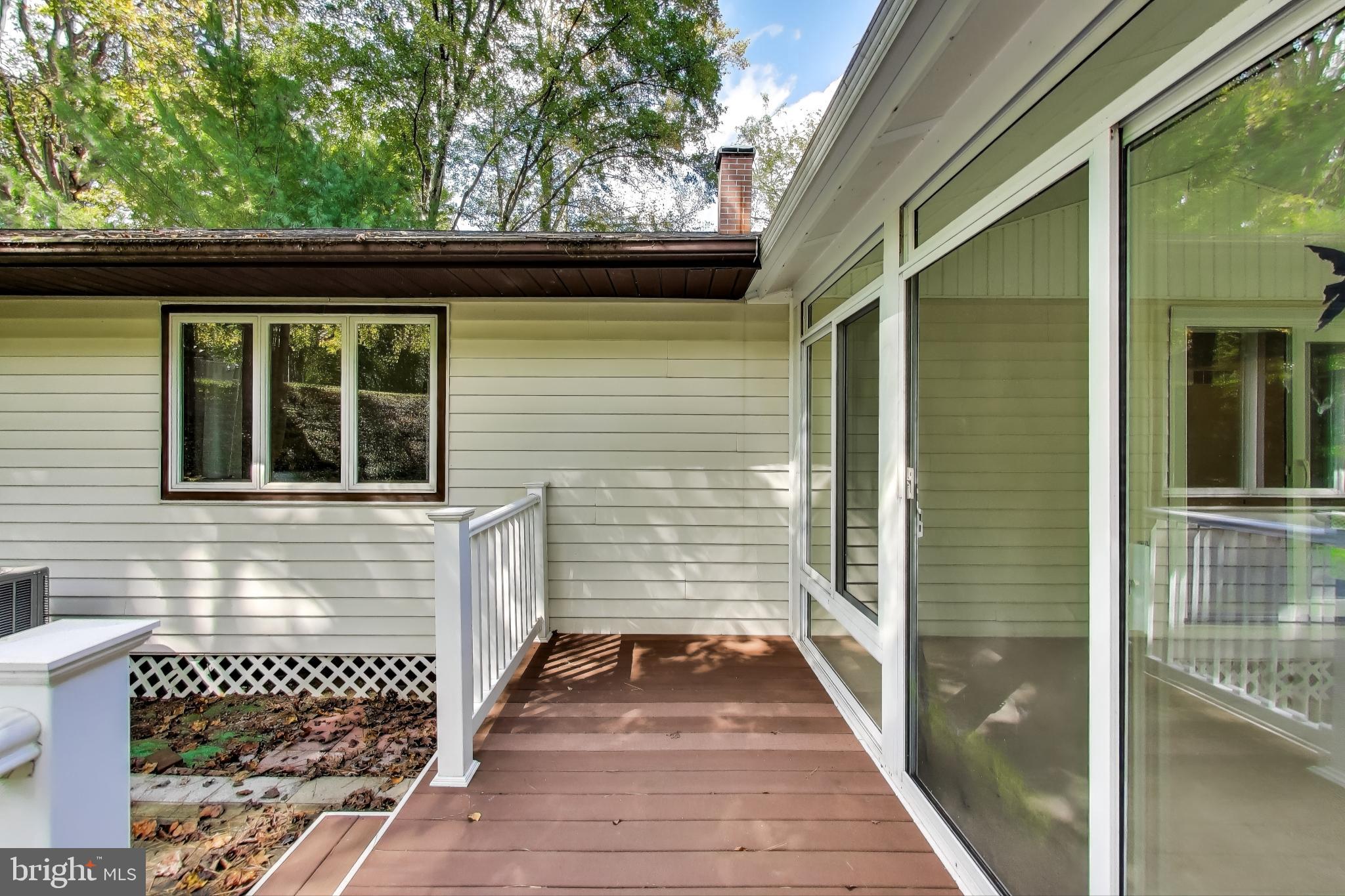 GRAVELY - Residential