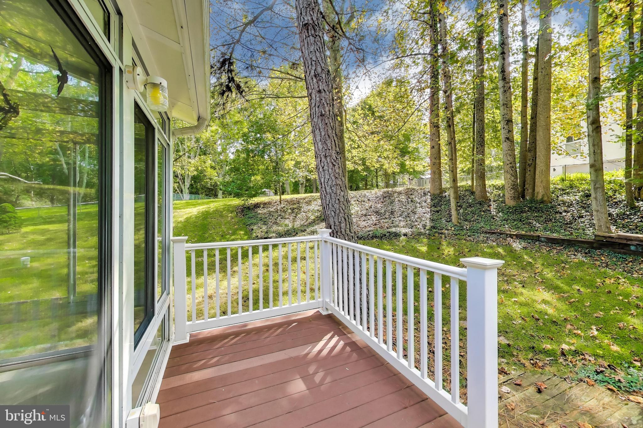 GRAVELY - Residential