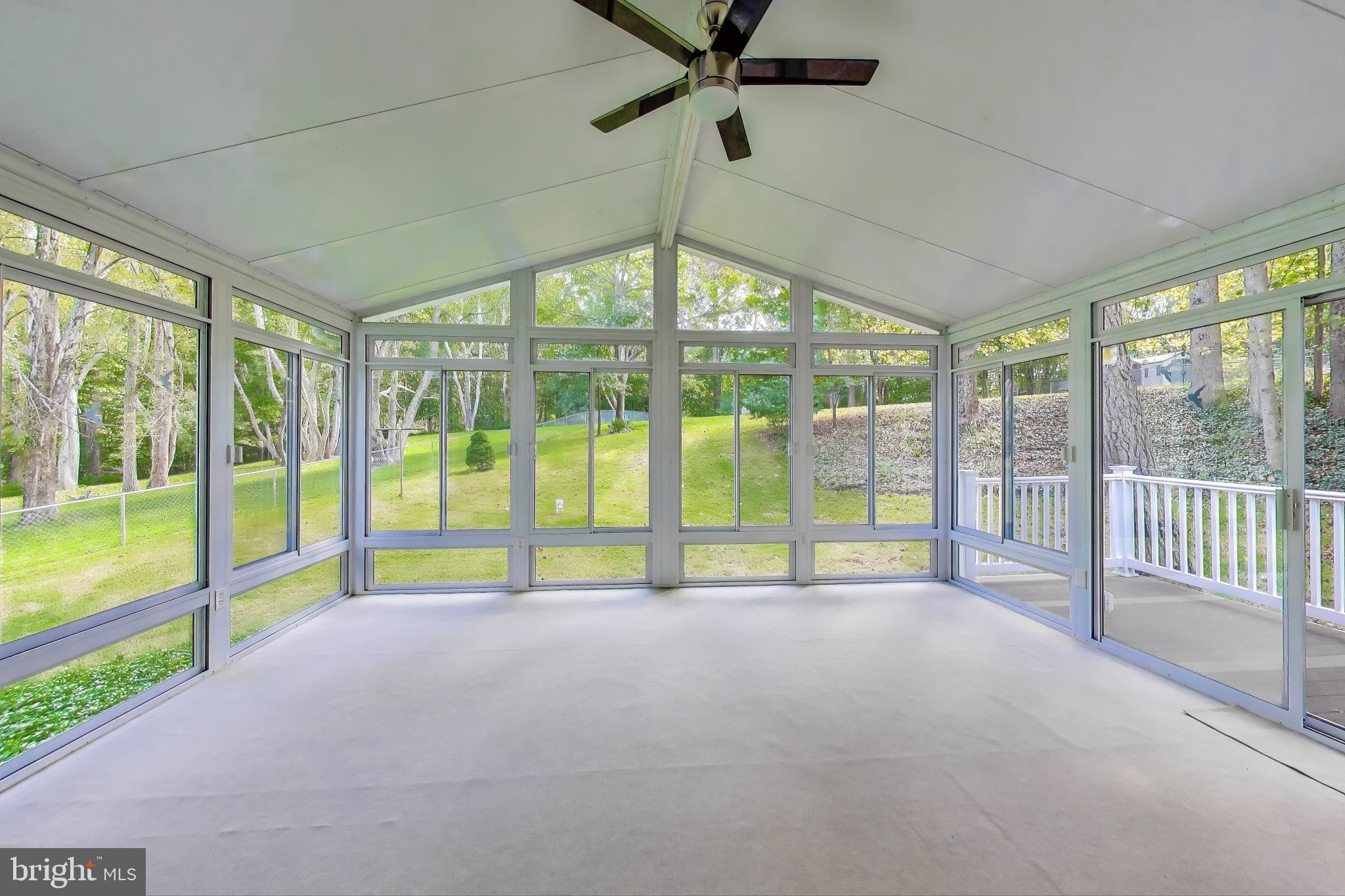 GRAVELY - Residential