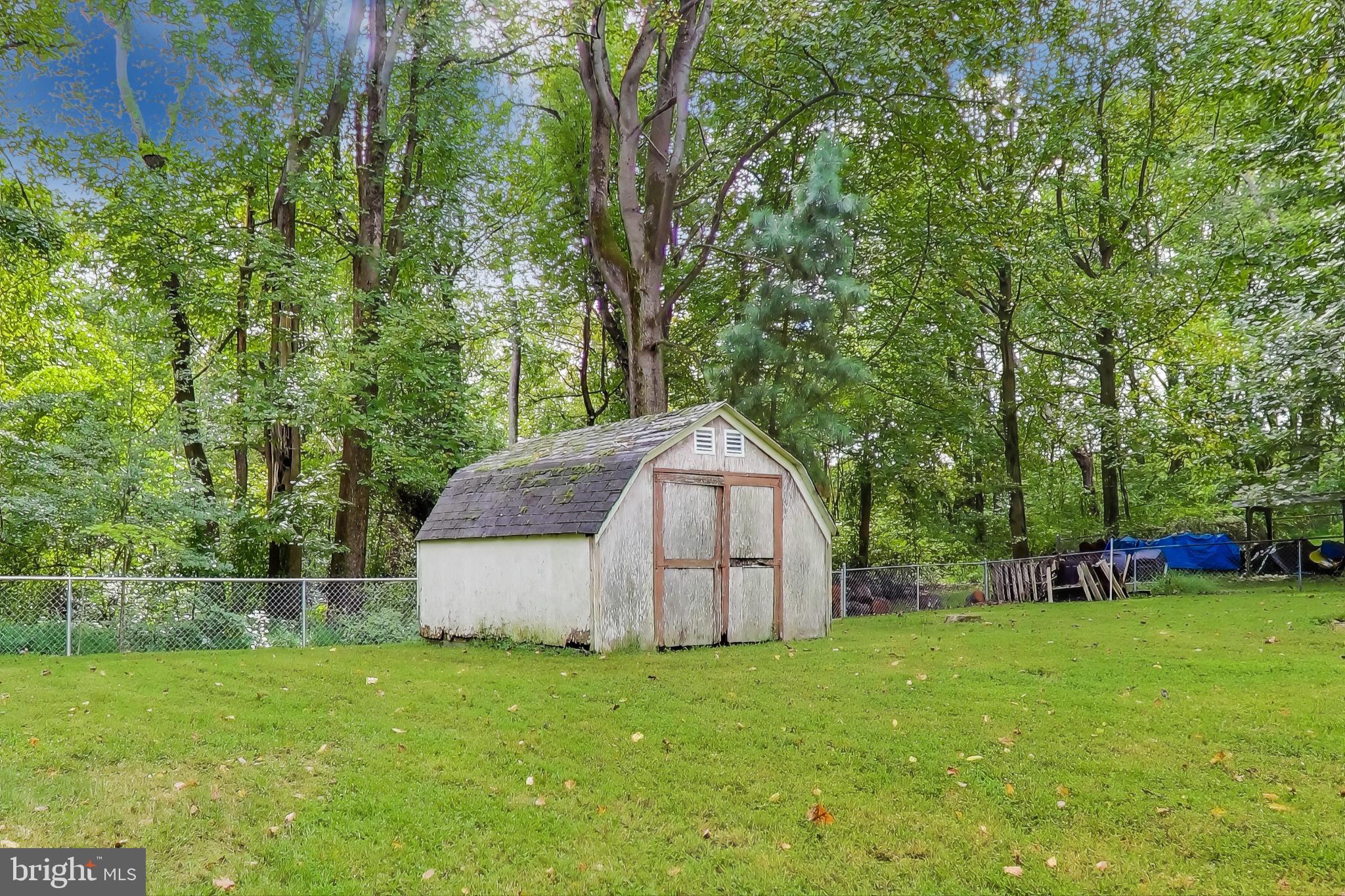 GRAVELY - Residential