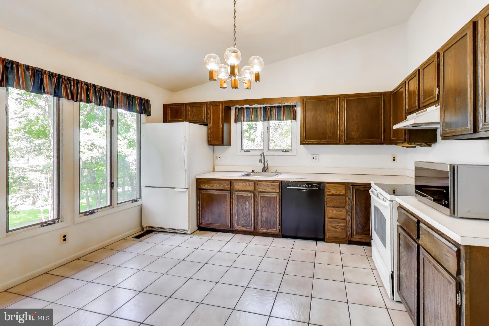 GRAVELY - Residential