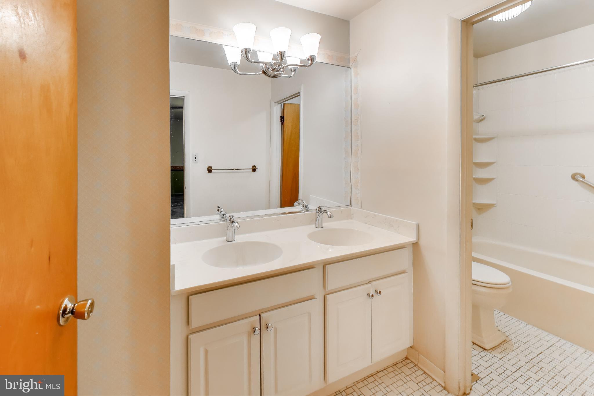 GRAVELY - Residential