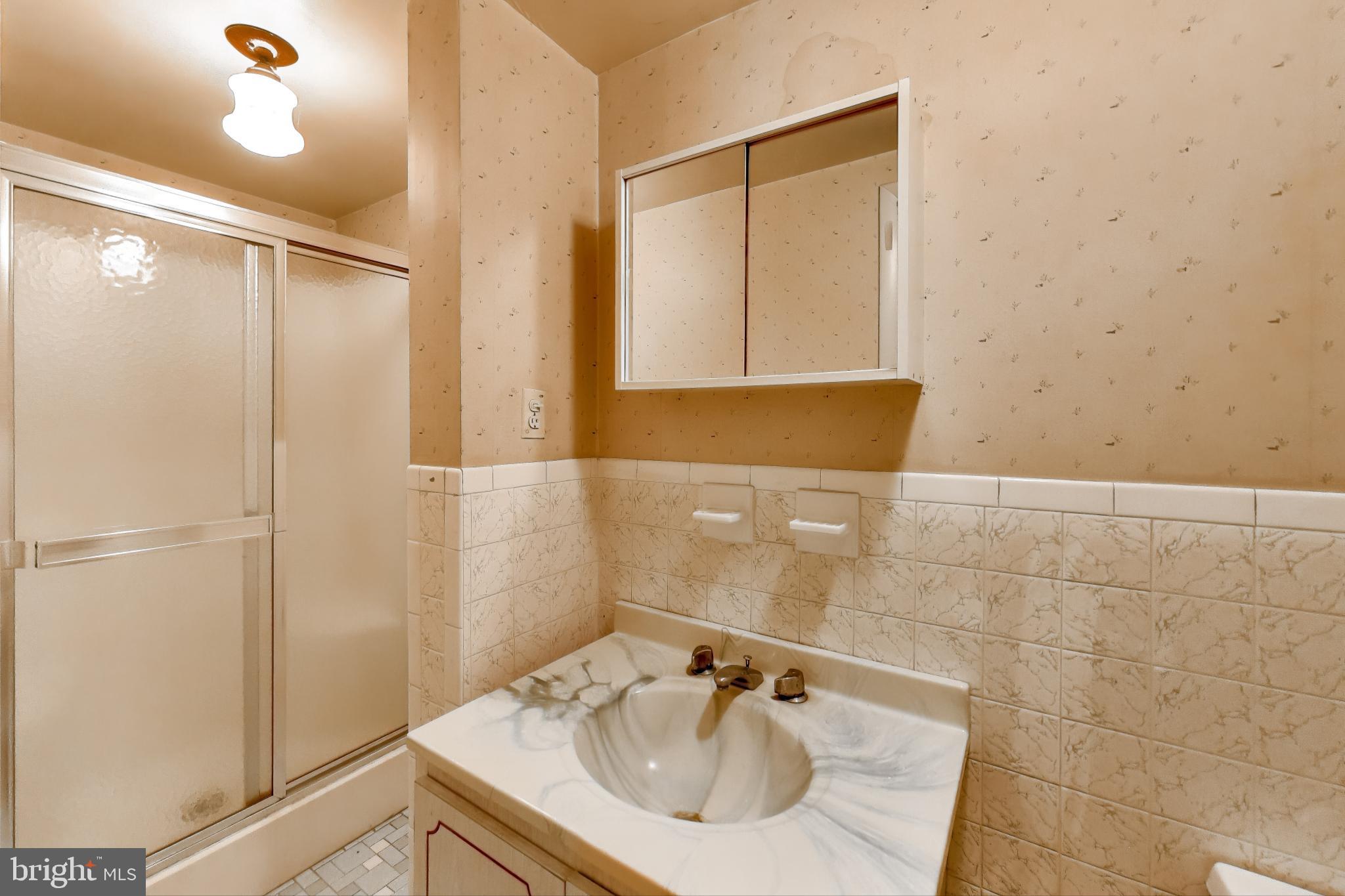 GRAVELY - Residential