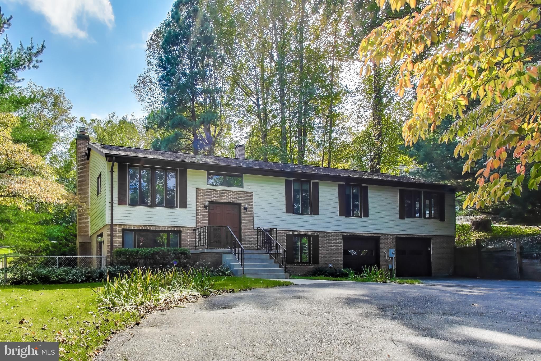 GRAVELY - Residential