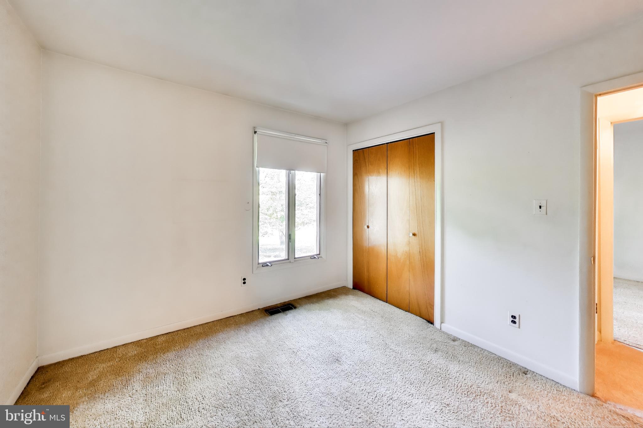 GRAVELY - Residential