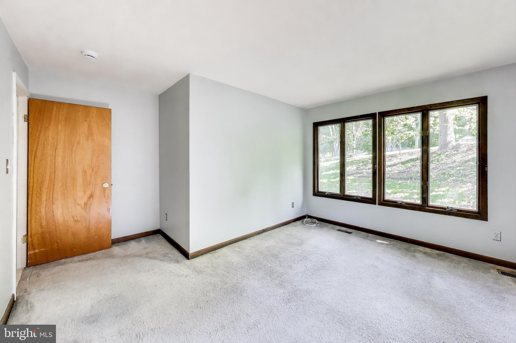 GRAVELY - Residential