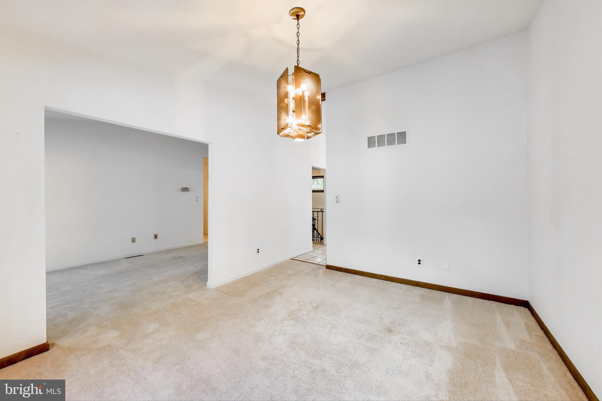 GRAVELY - Residential