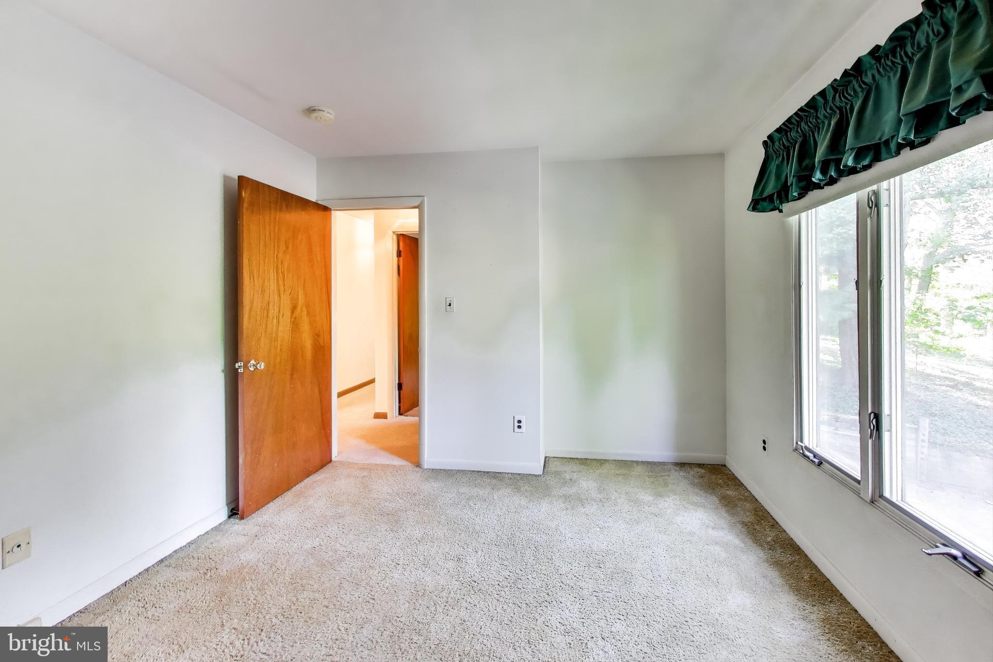 GRAVELY - Residential