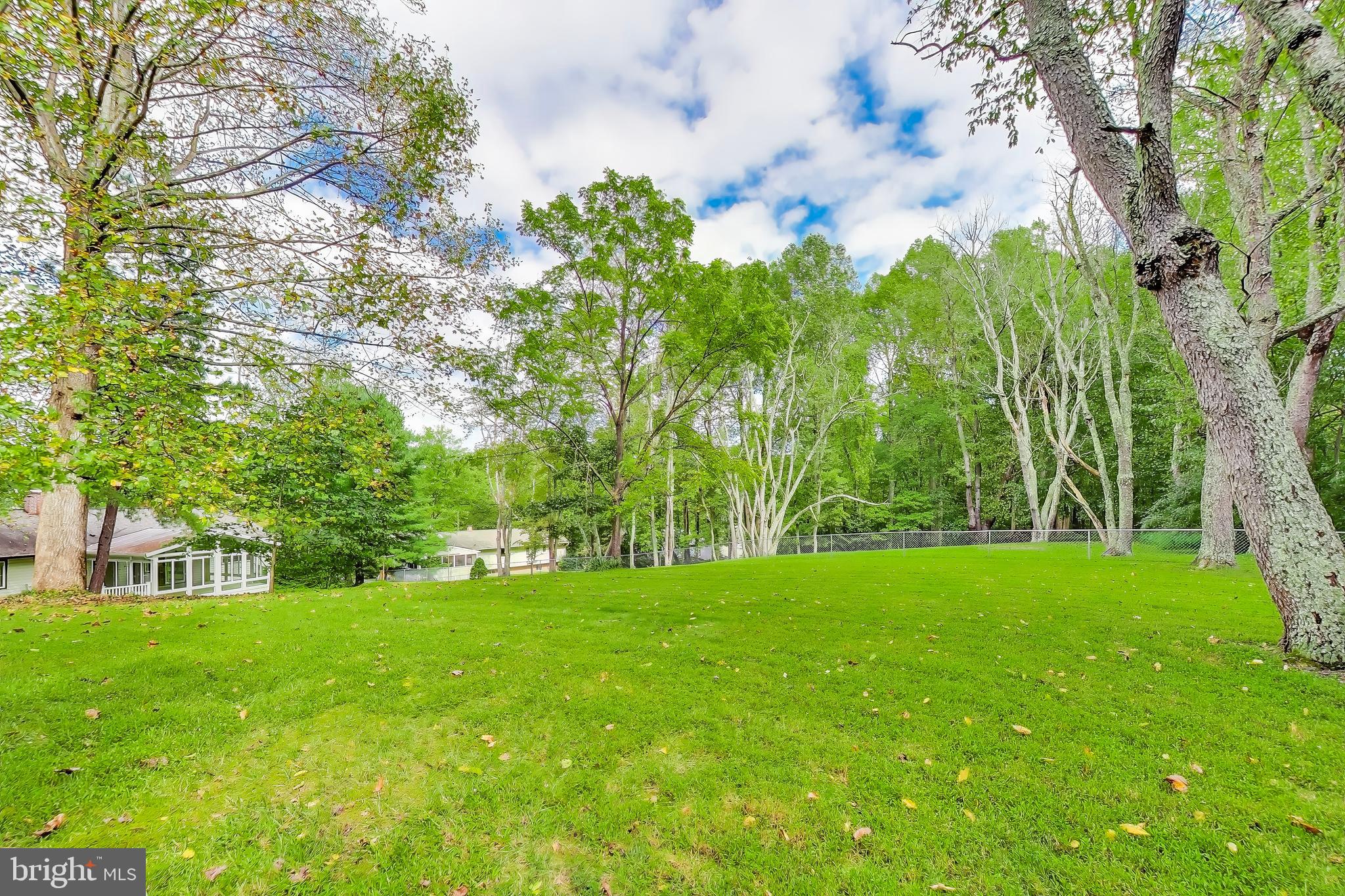 GRAVELY - Residential