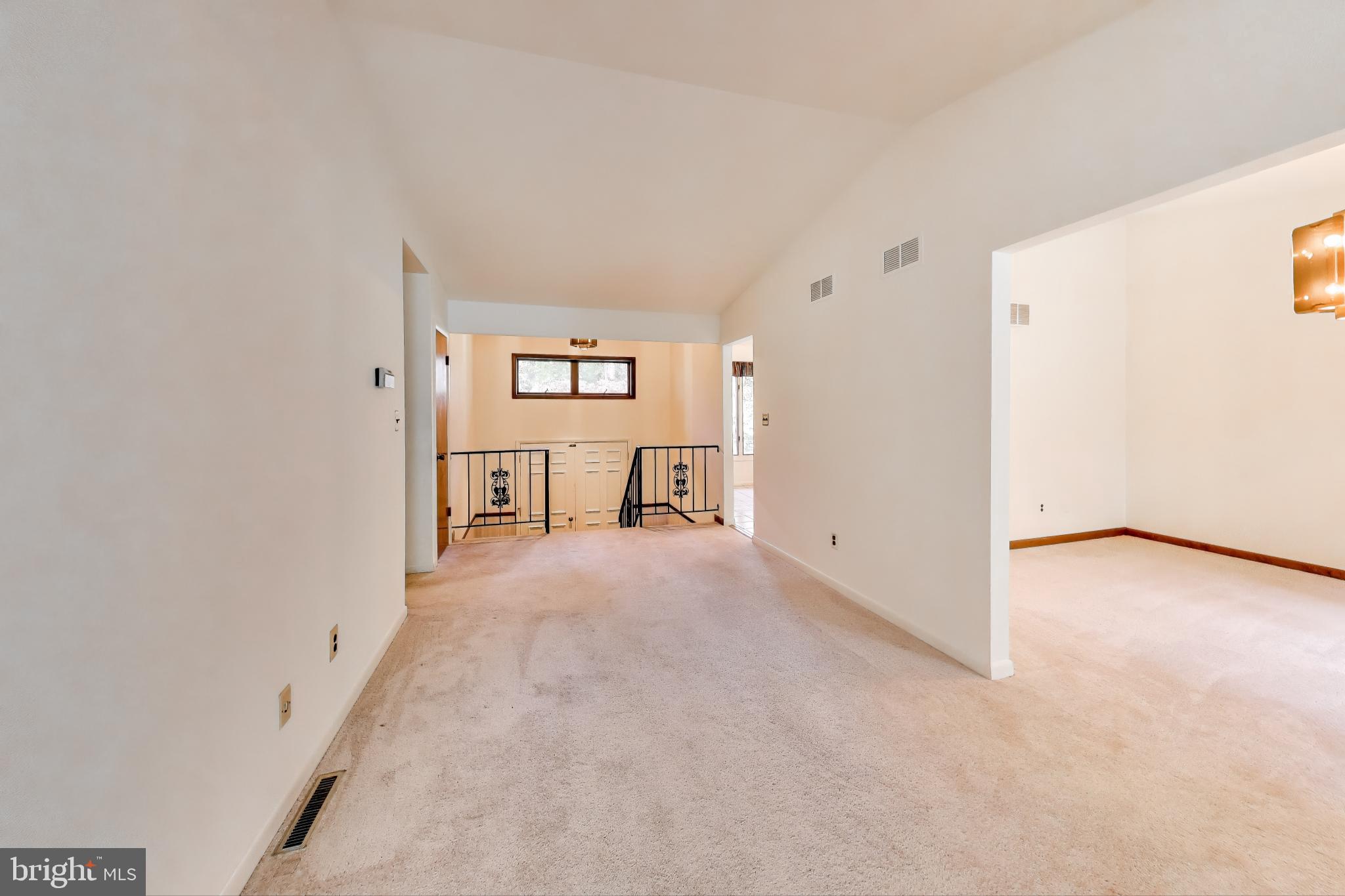 GRAVELY - Residential