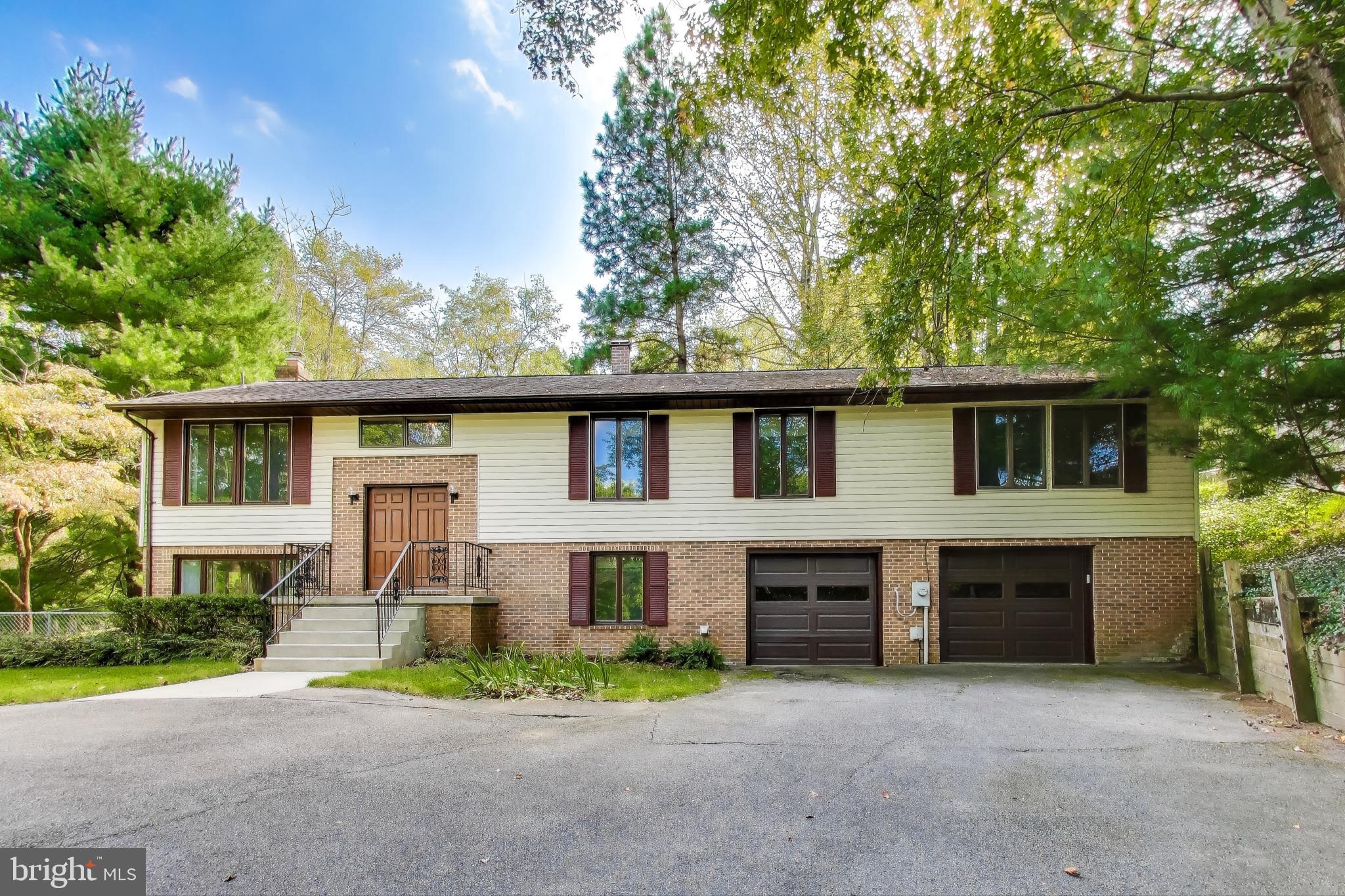 GRAVELY - Residential