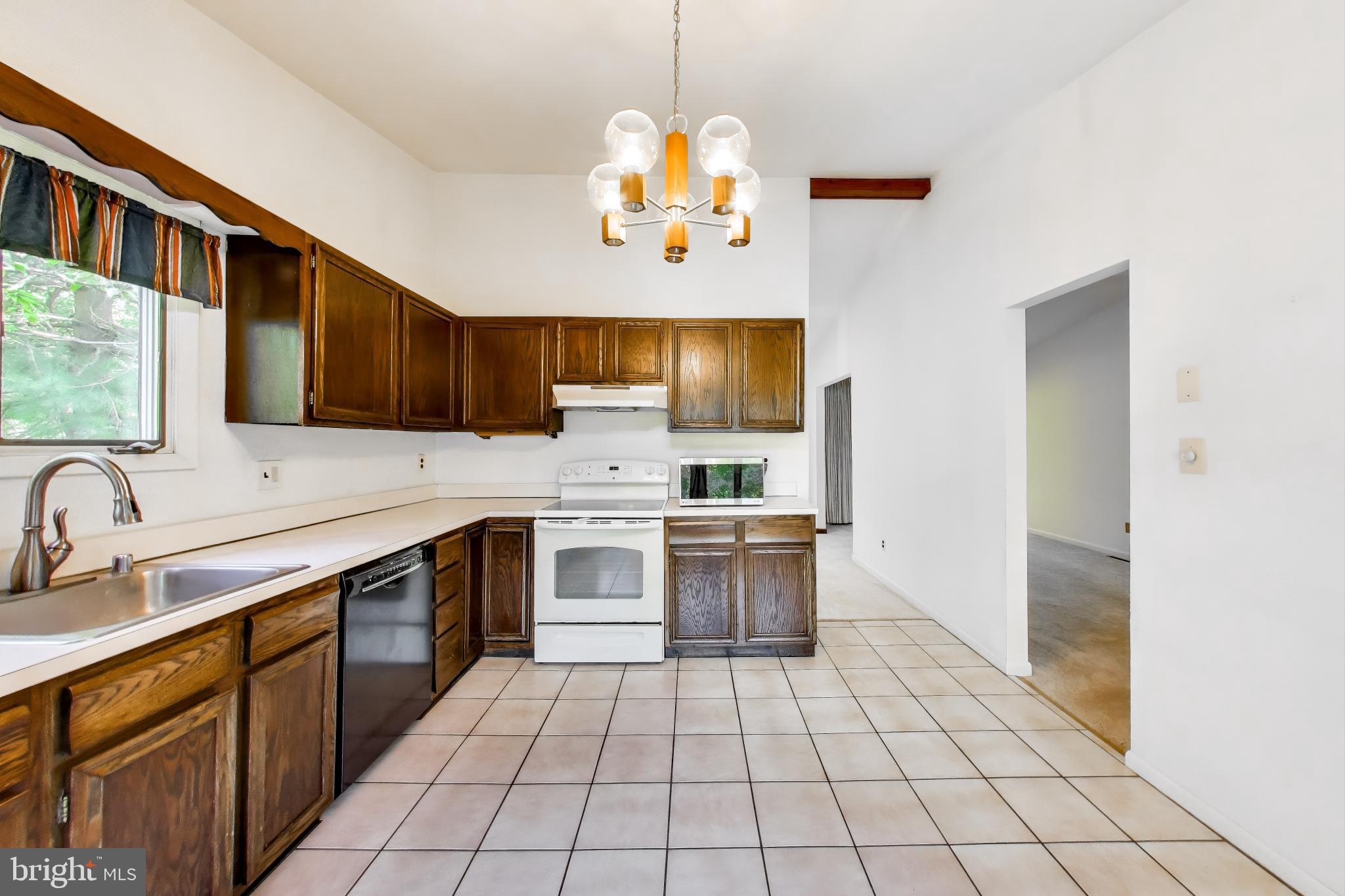 GRAVELY - Residential