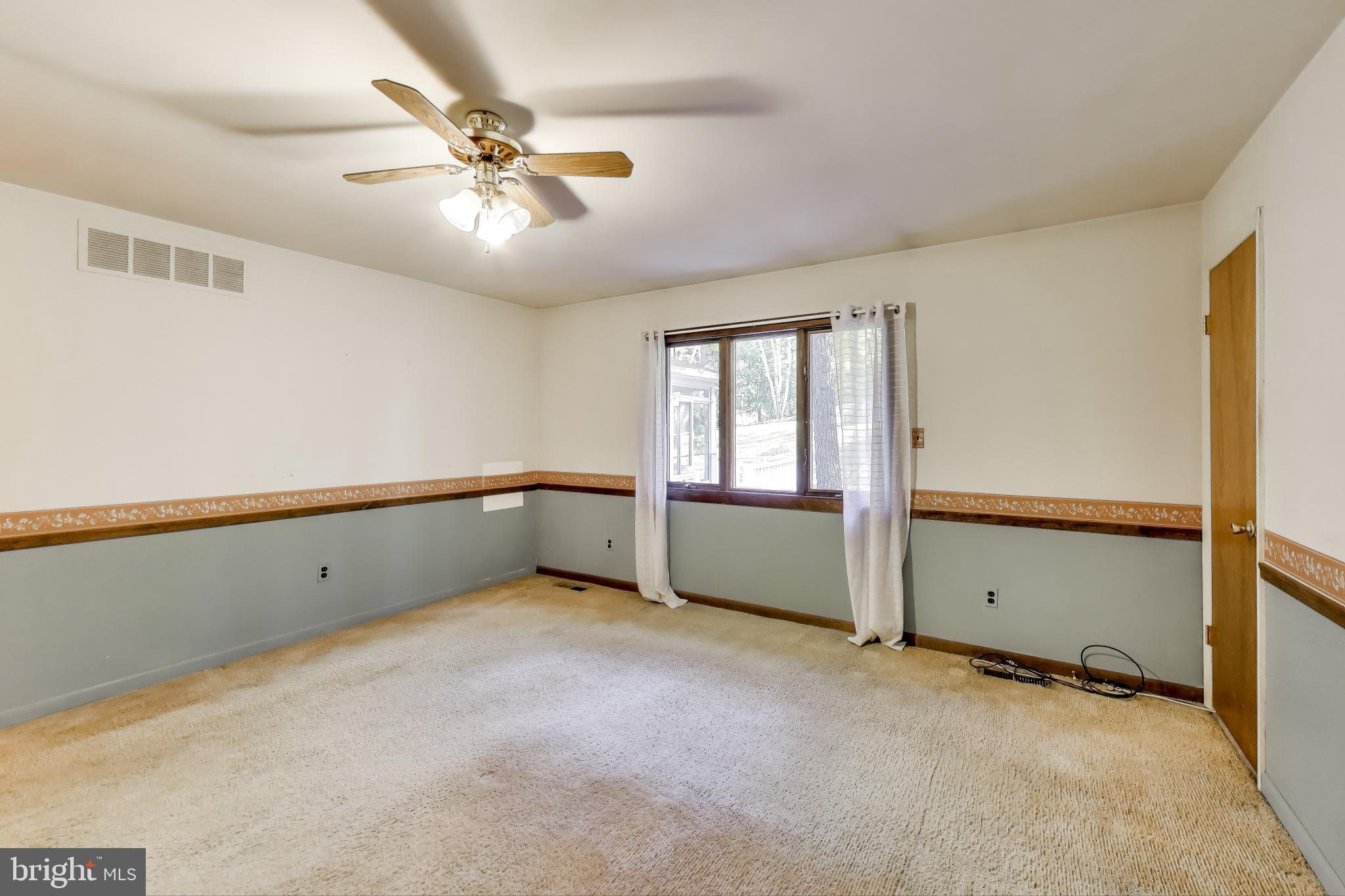 GRAVELY - Residential