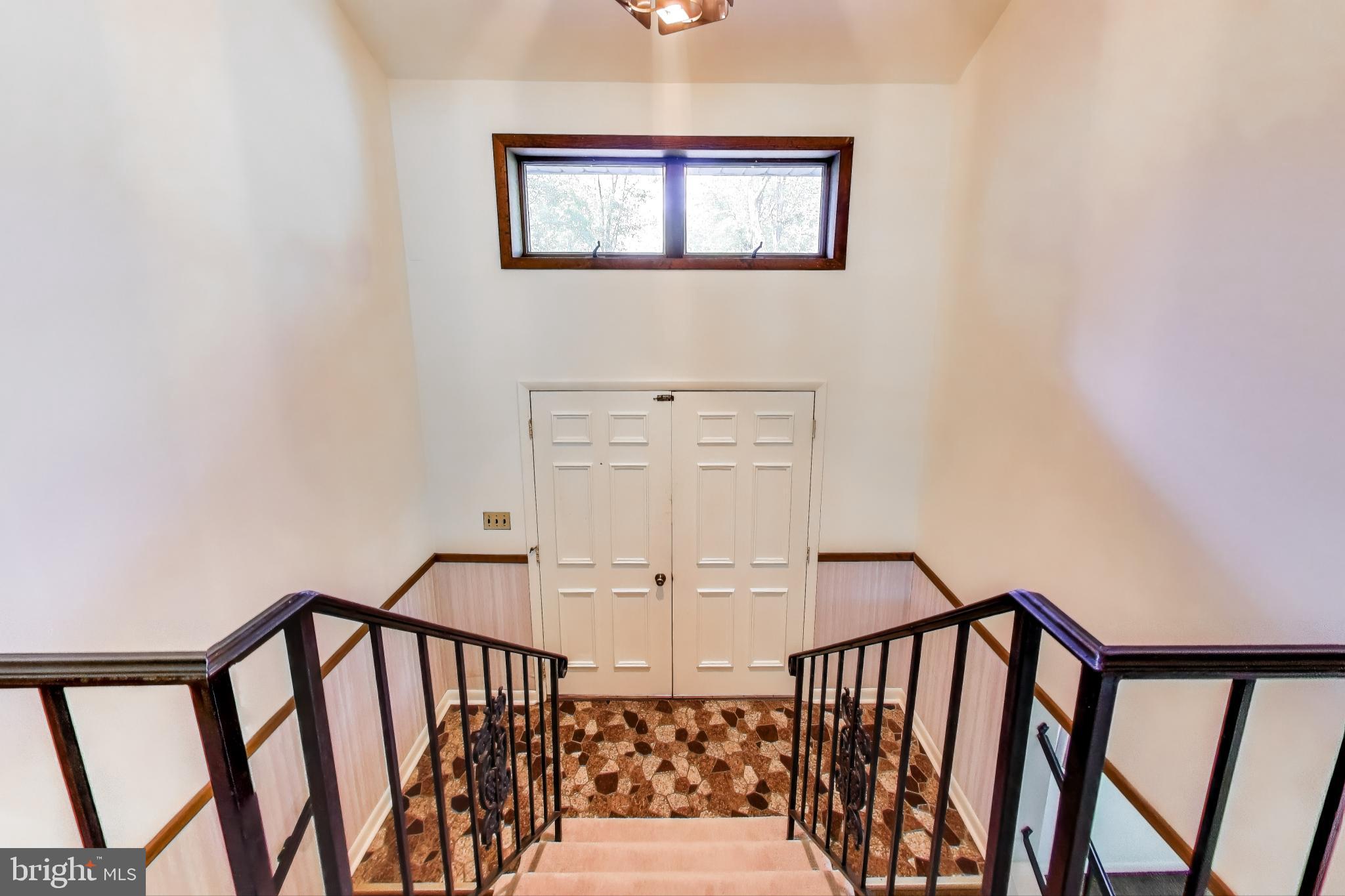 GRAVELY - Residential