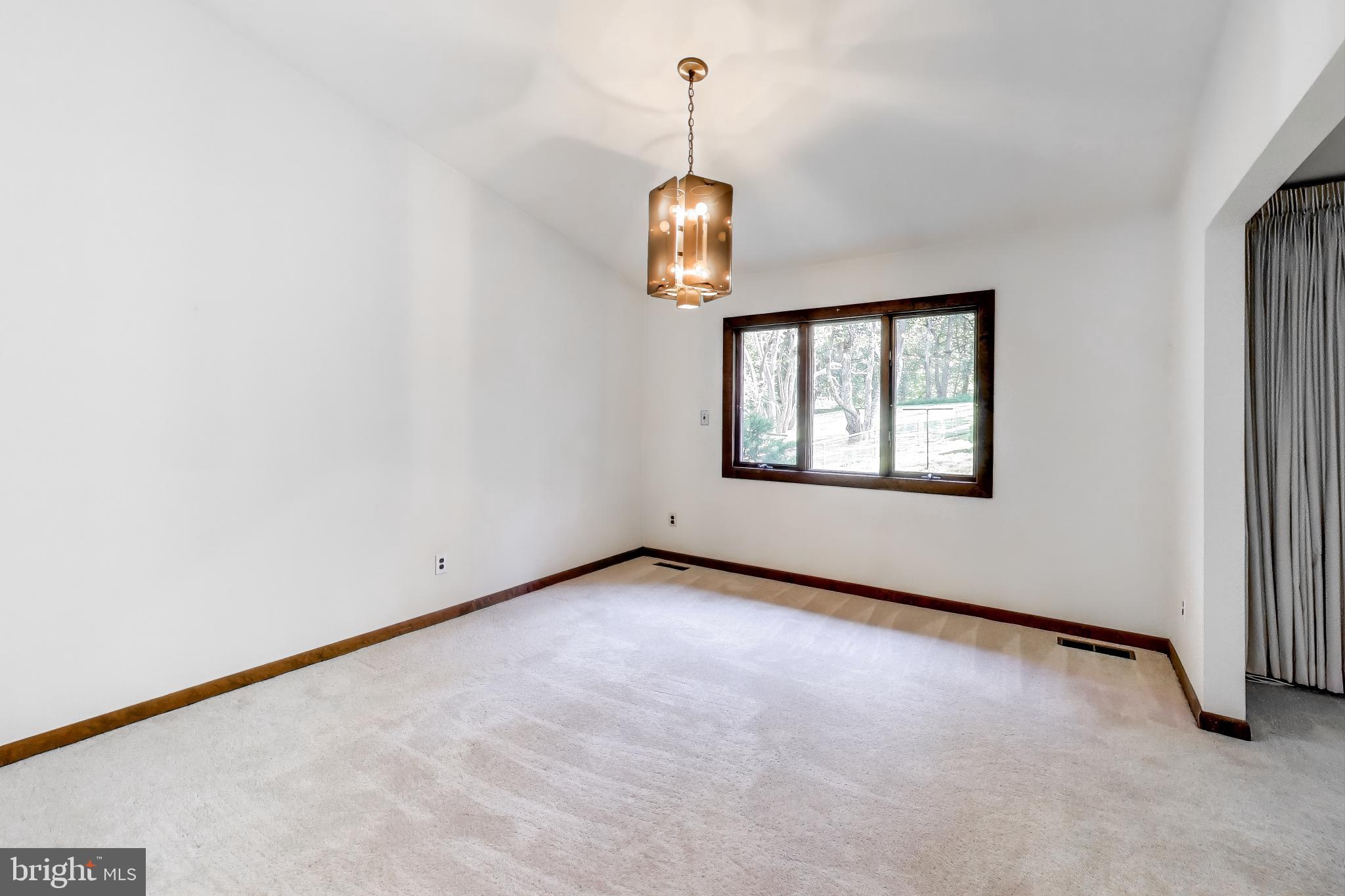 GRAVELY - Residential