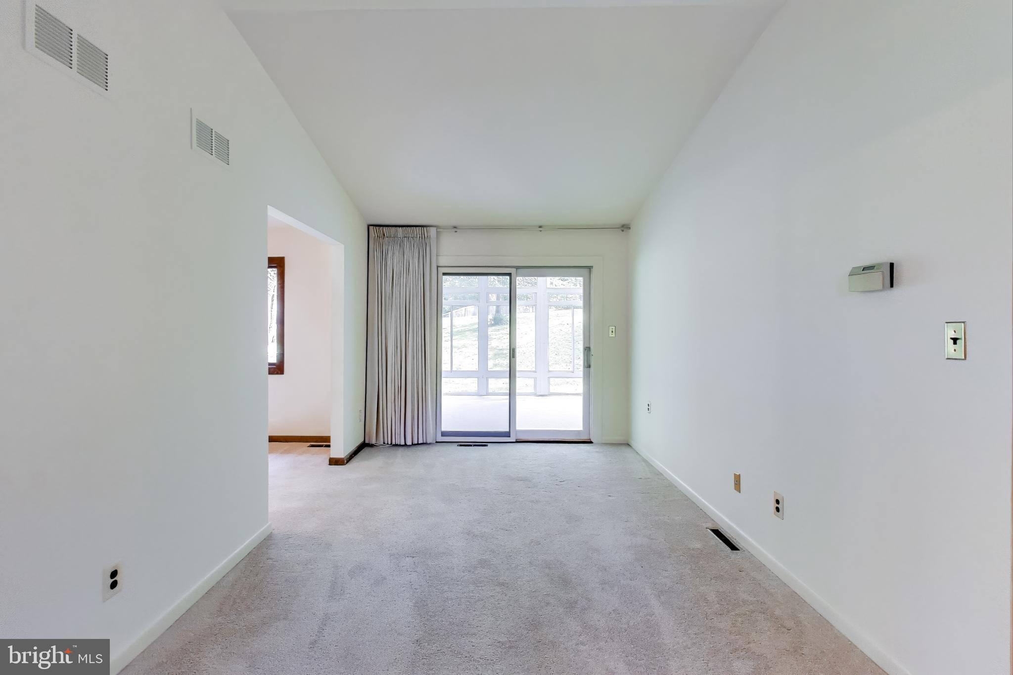 GRAVELY - Residential