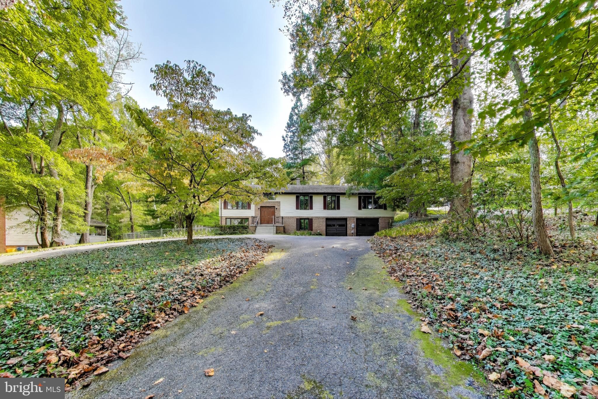 GRAVELY - Residential