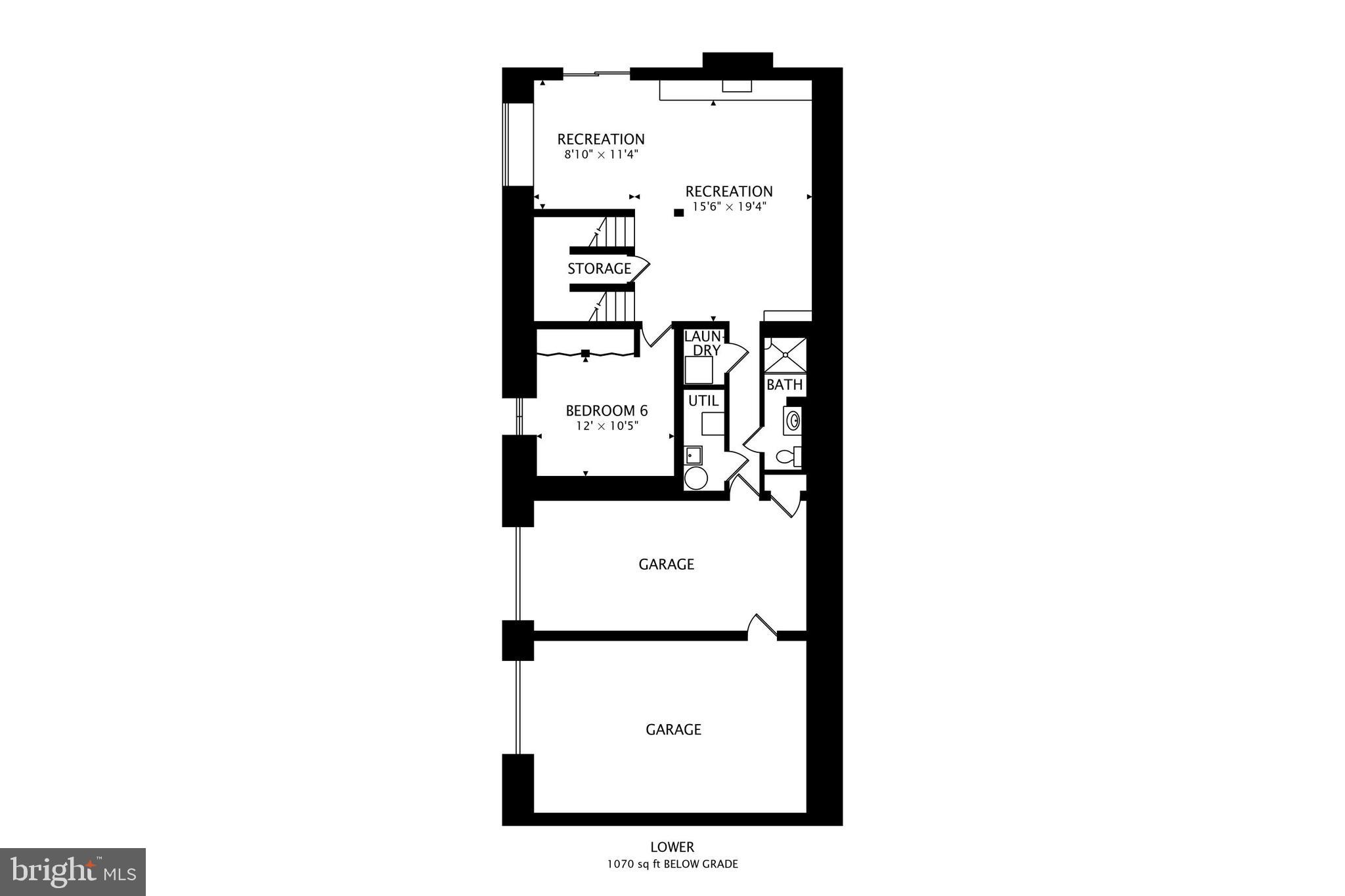 GRAVELY - Residential