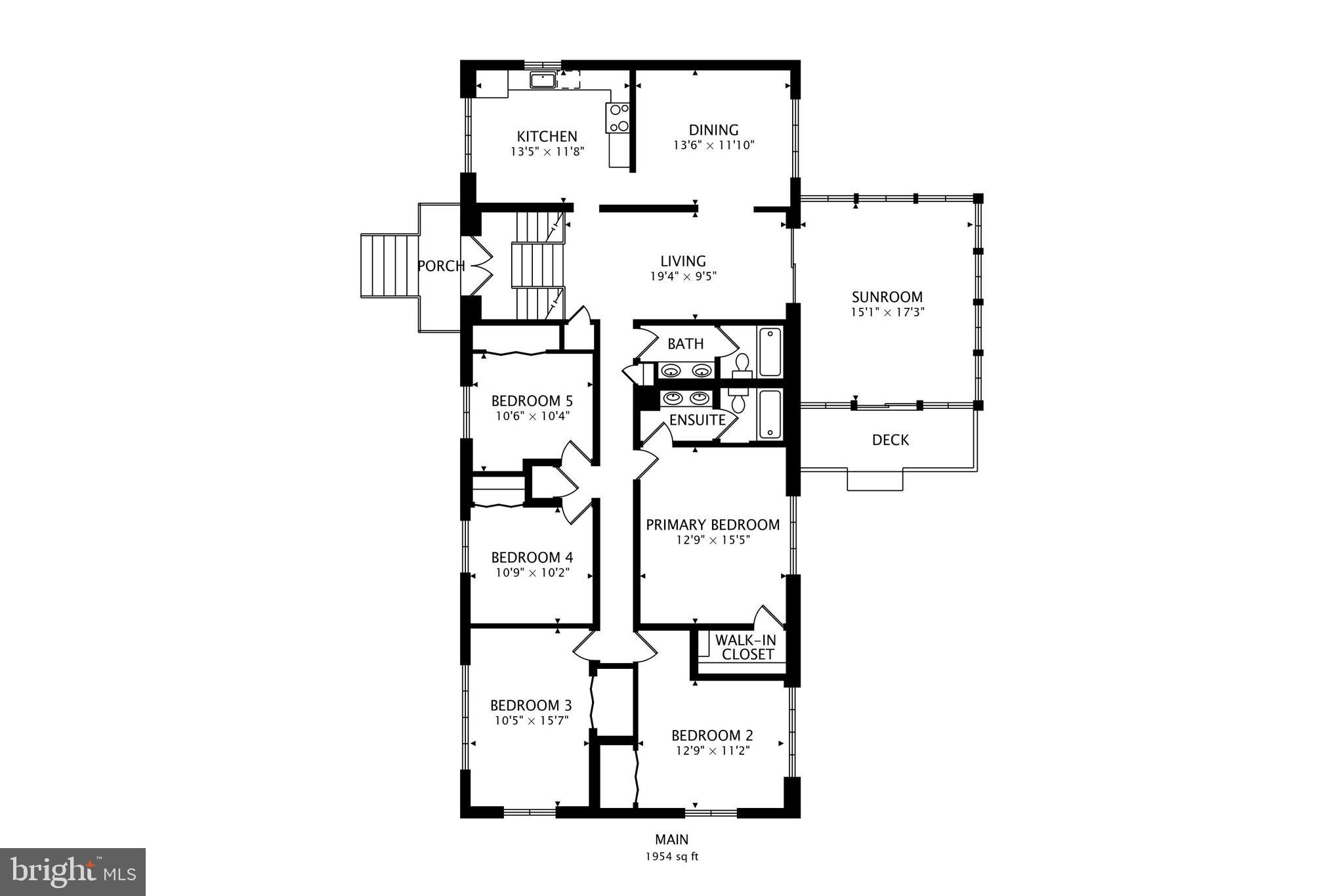 GRAVELY - Residential