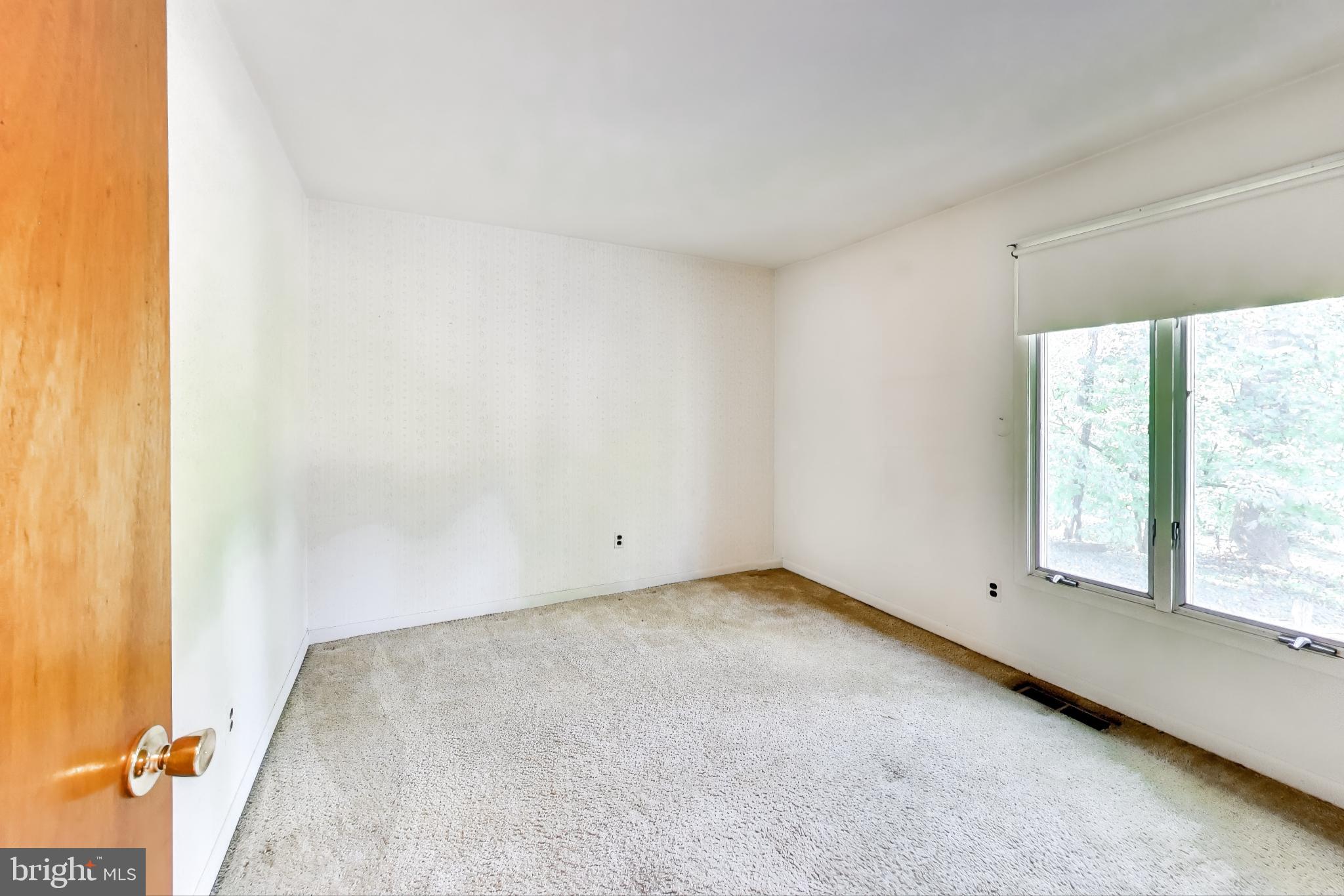 GRAVELY - Residential